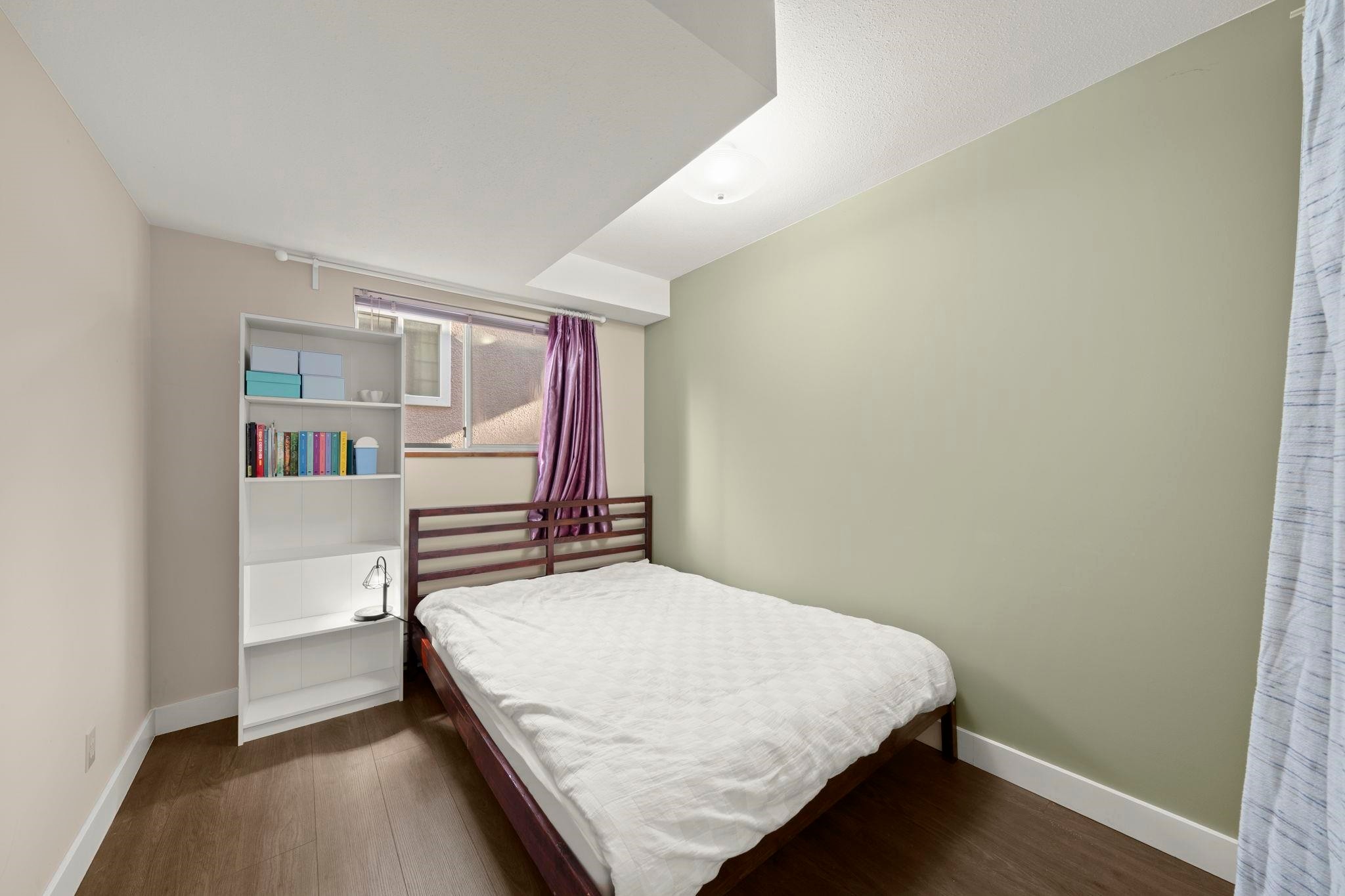 3206 25Th Avenue E, Vancouver, BC