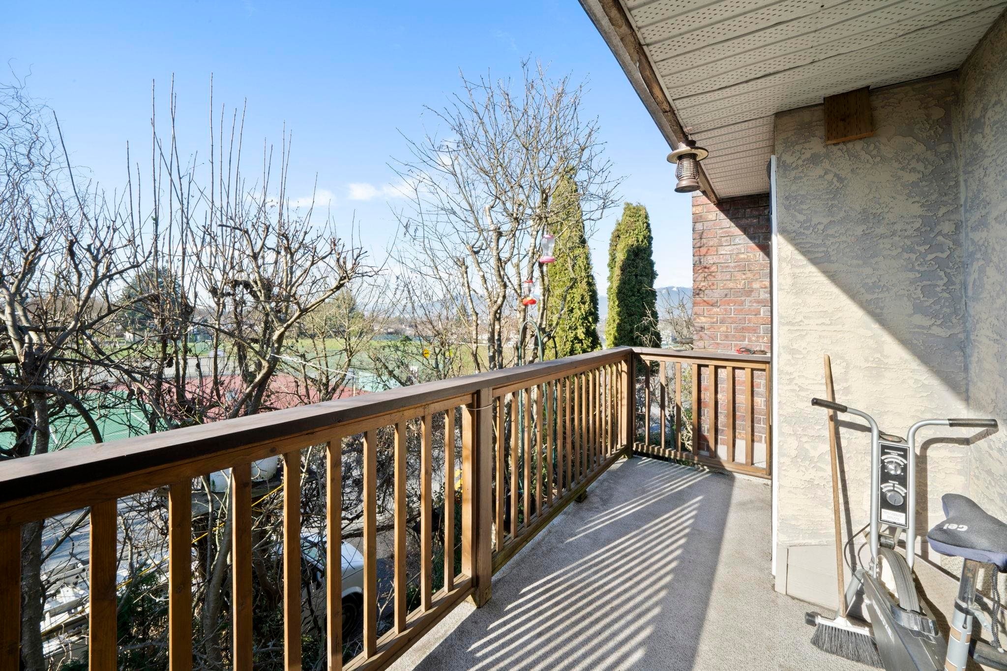 3206 25Th Avenue E, Vancouver, BC