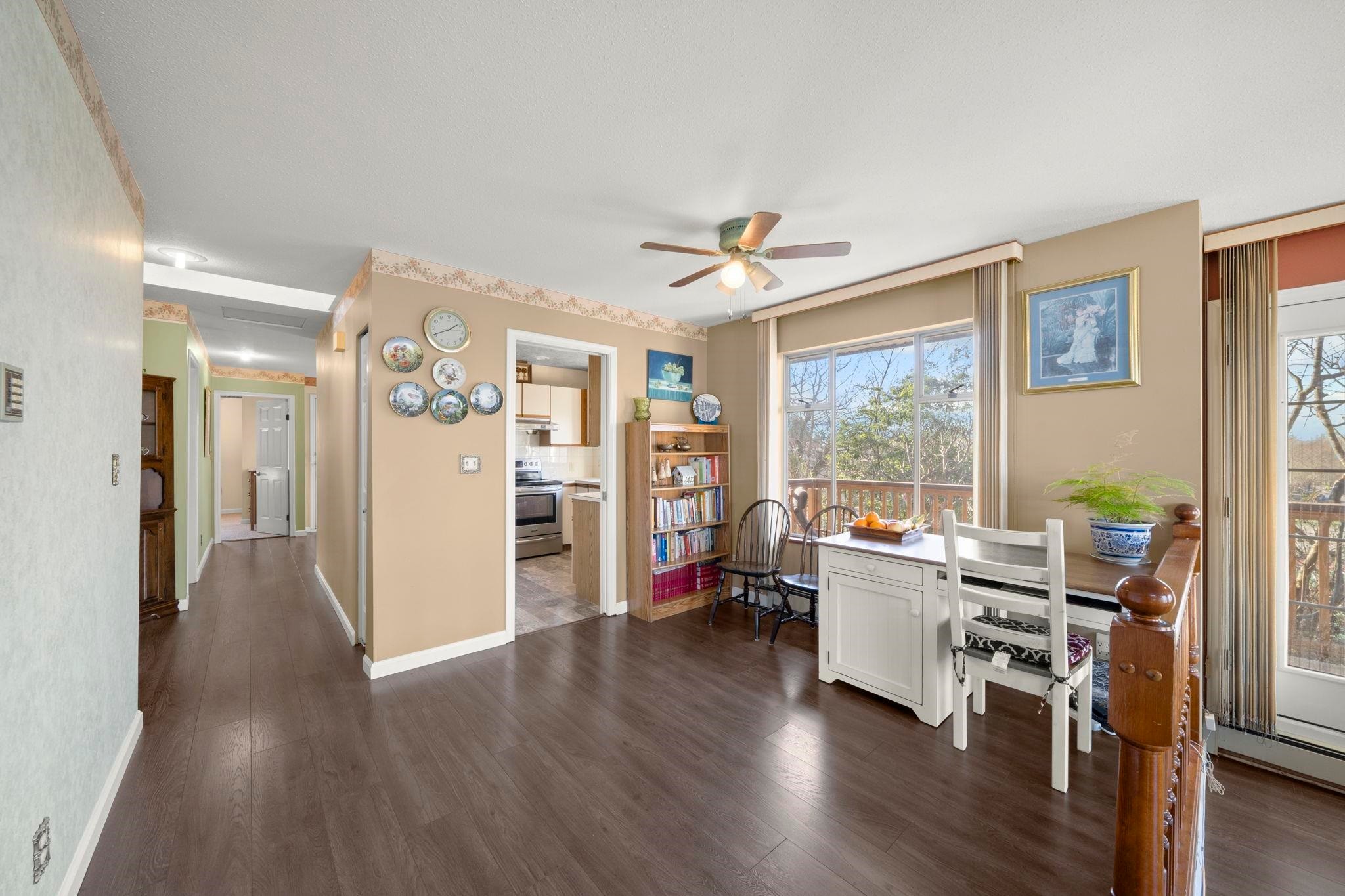 3206 25Th Avenue E, Vancouver, BC