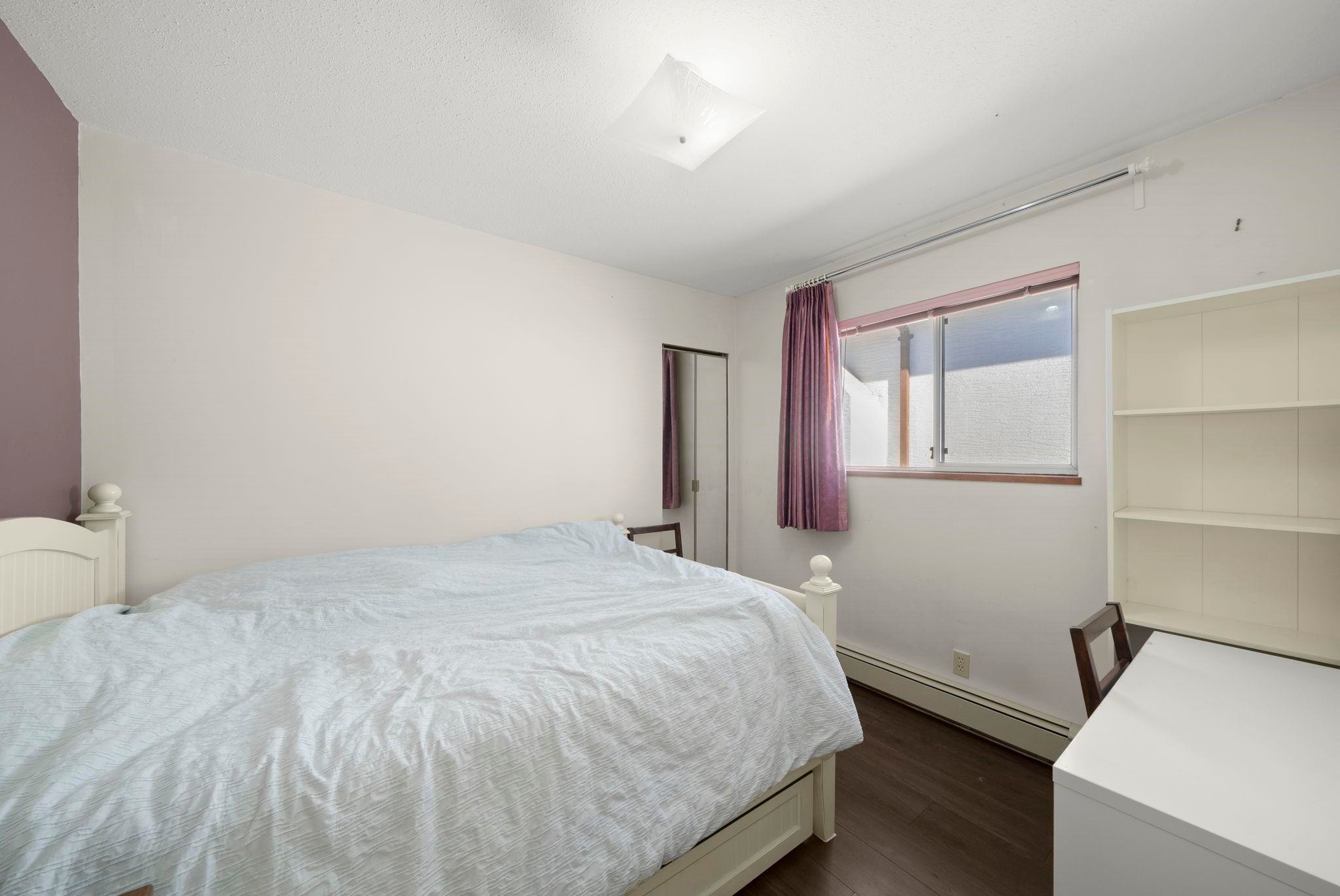 3206 25Th Avenue E, Vancouver, BC