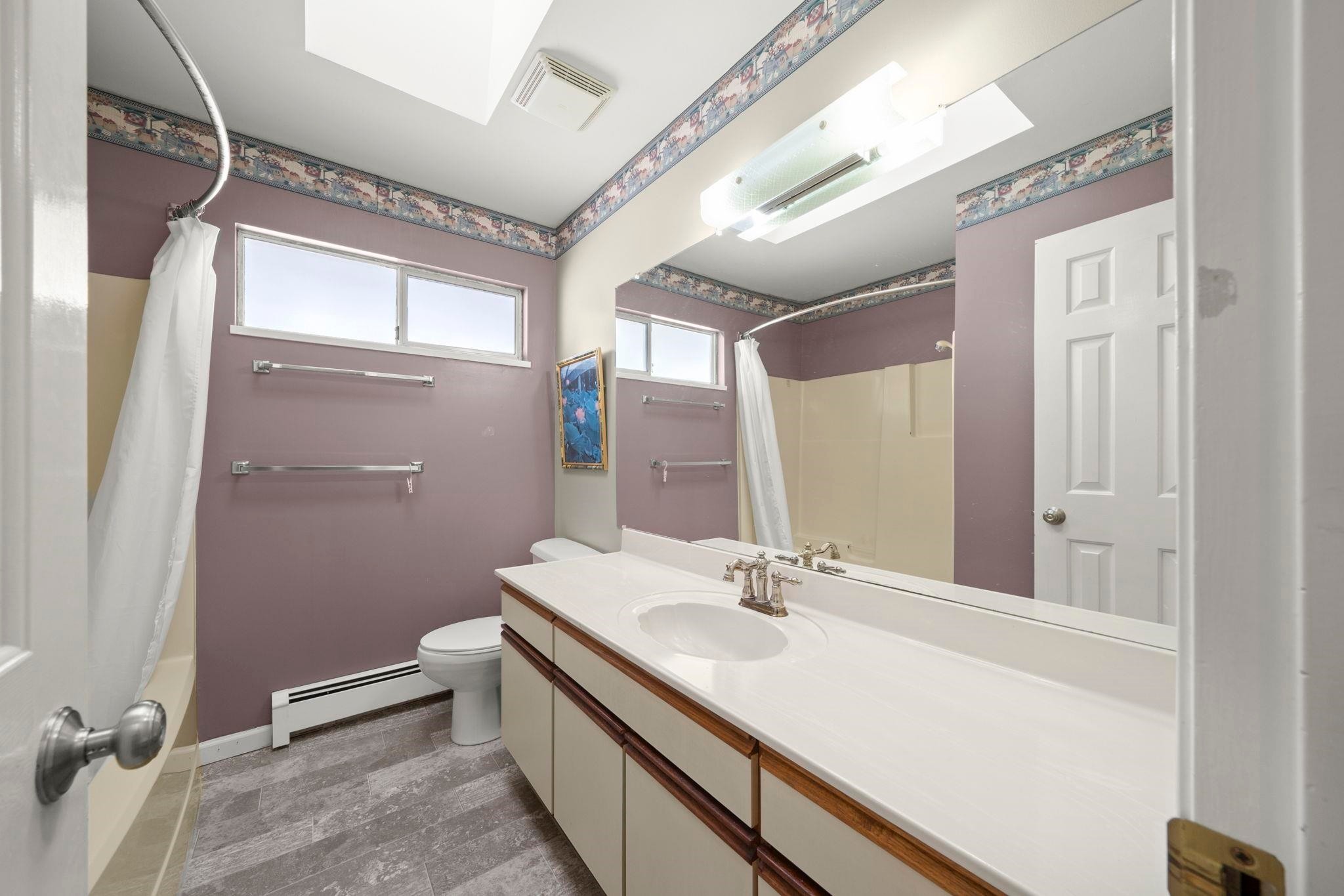 3206 25Th Avenue E, Vancouver, BC