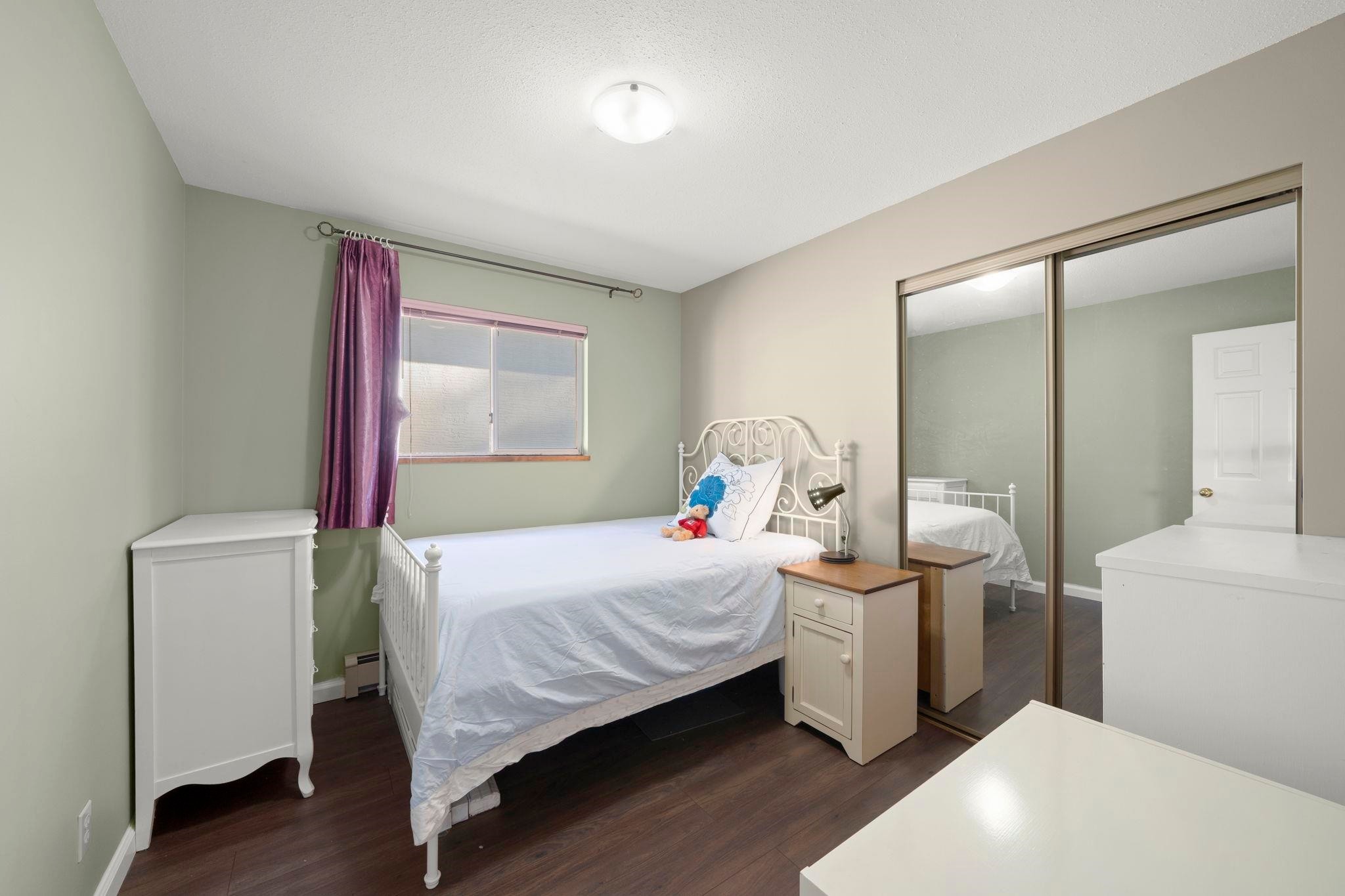 3206 25Th Avenue E, Vancouver, BC