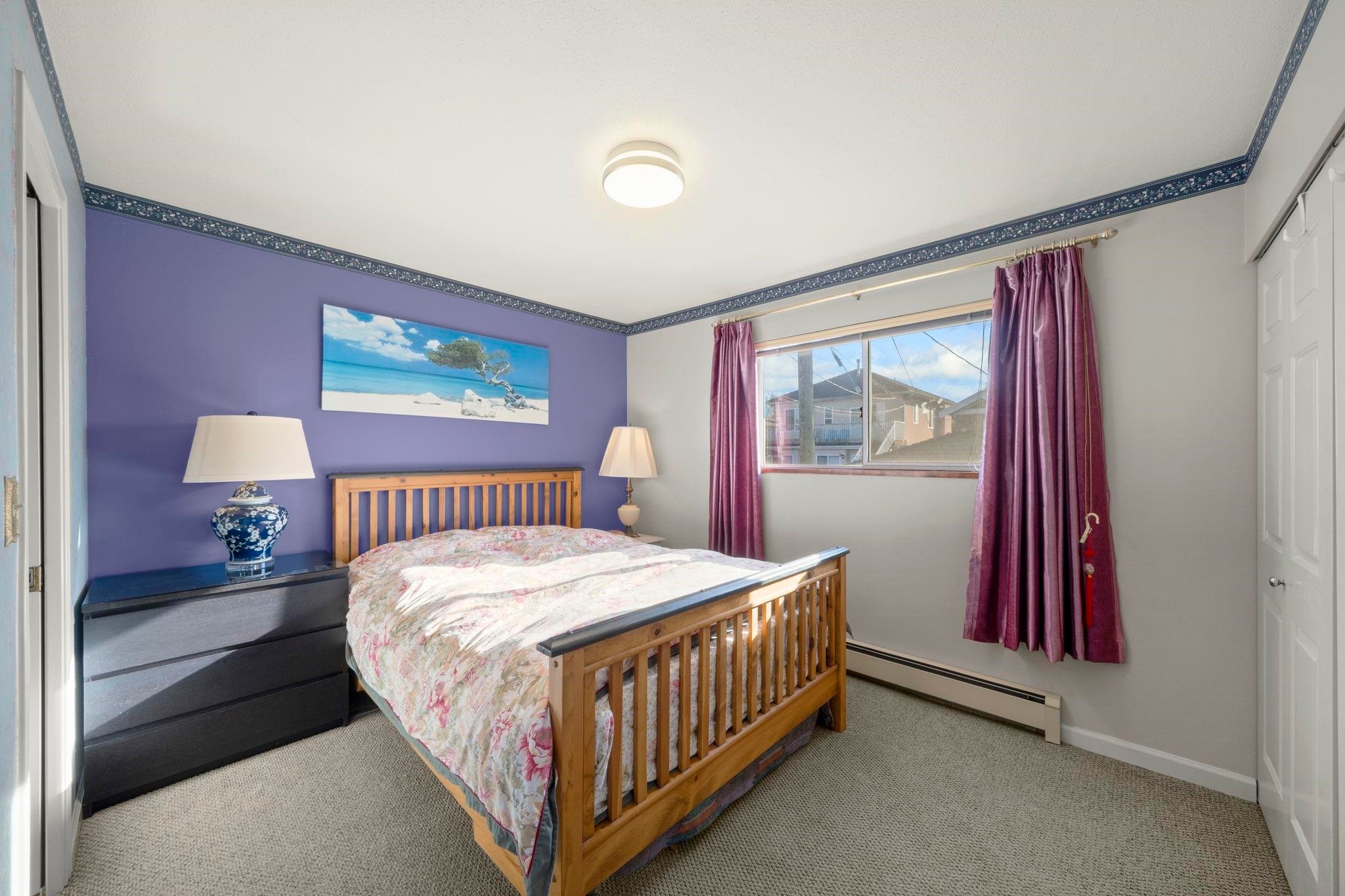 3206 25Th Avenue E, Vancouver, BC