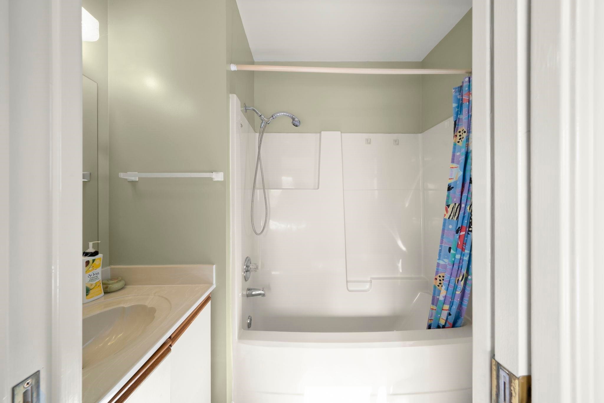 3206 25Th Avenue E, Vancouver, BC