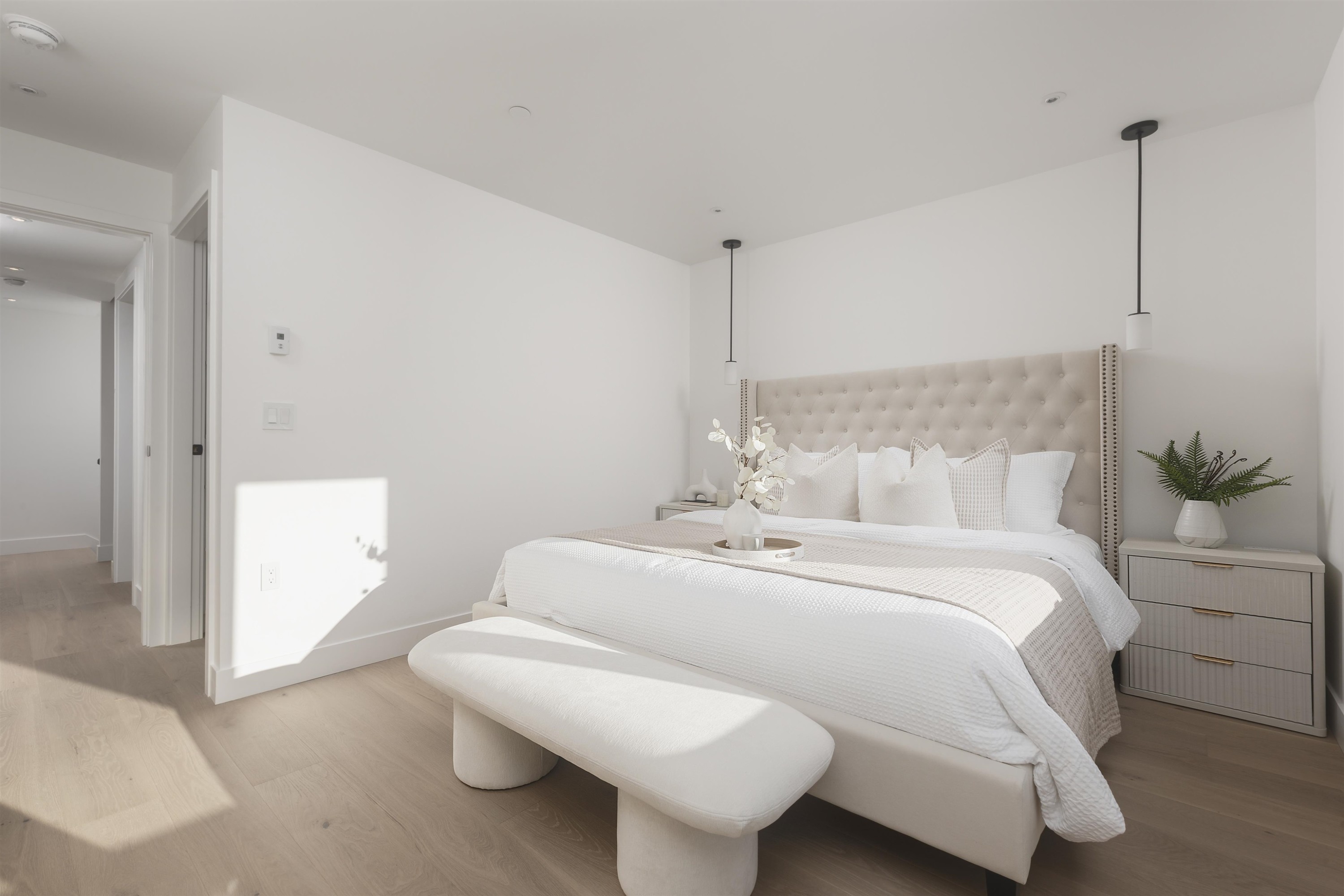 2-2130 2Nd Avenue E, Vancouver, BC