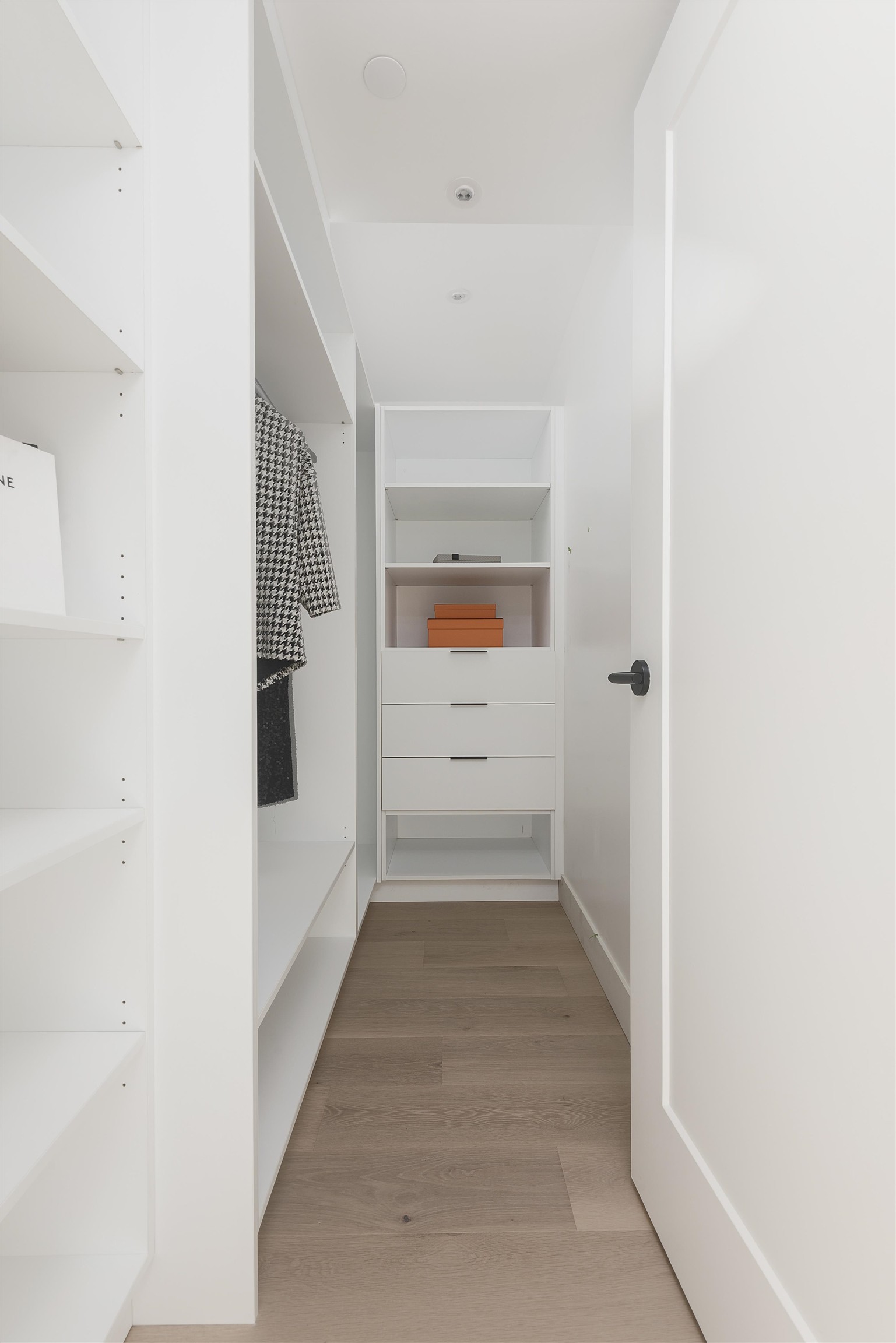 2-2130 2Nd Avenue E, Vancouver, BC