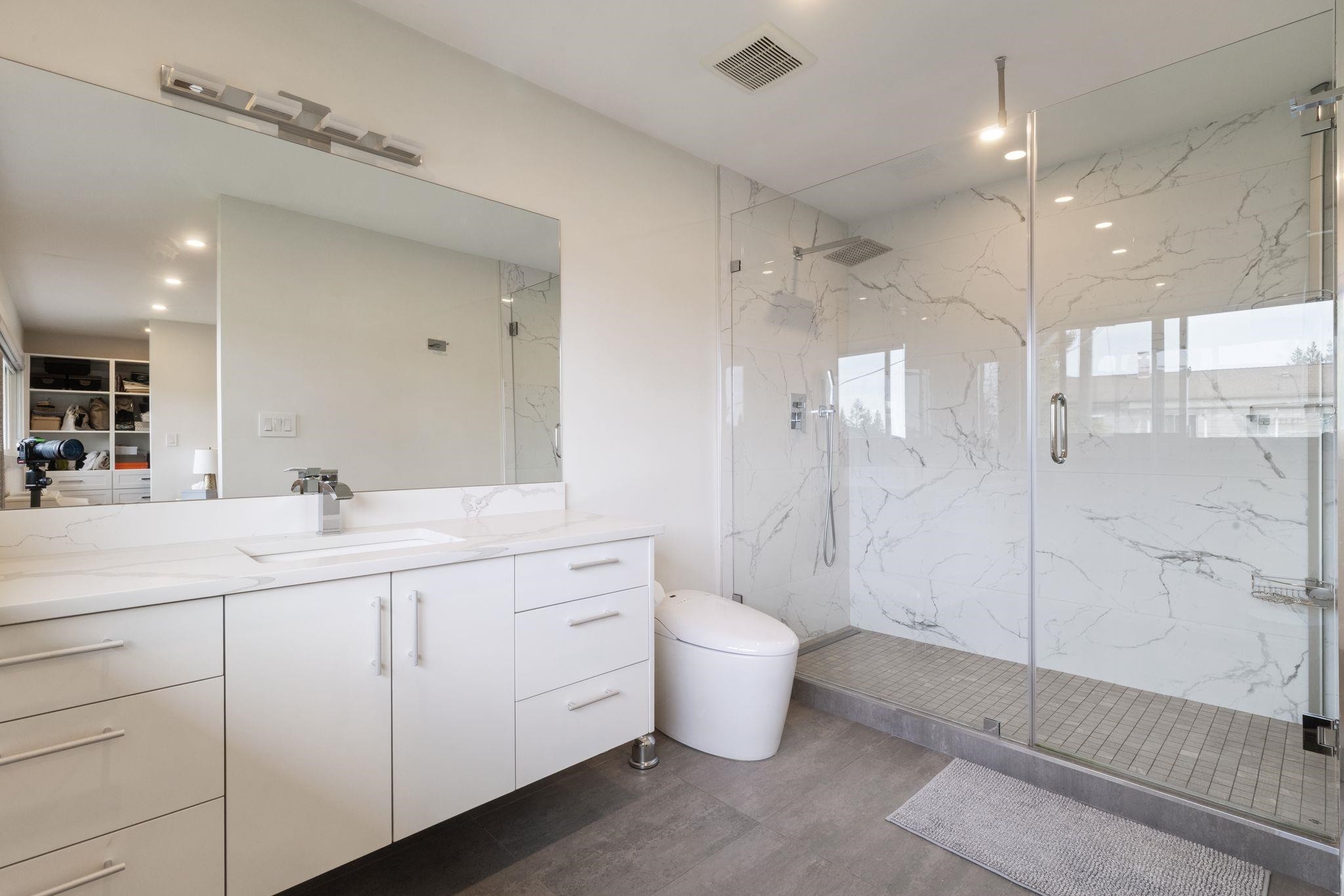 3950 Trenton Place, North Vancouver, BC