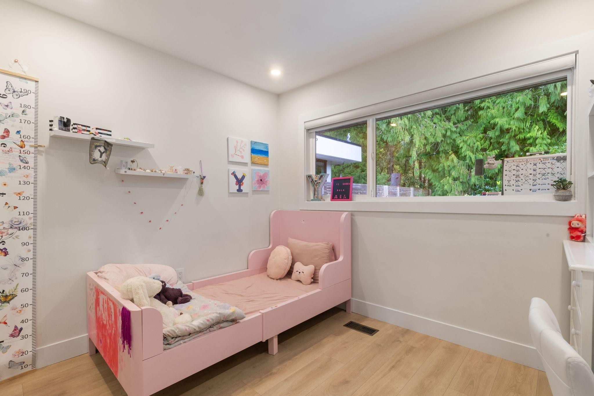 3950 Trenton Place, North Vancouver, BC