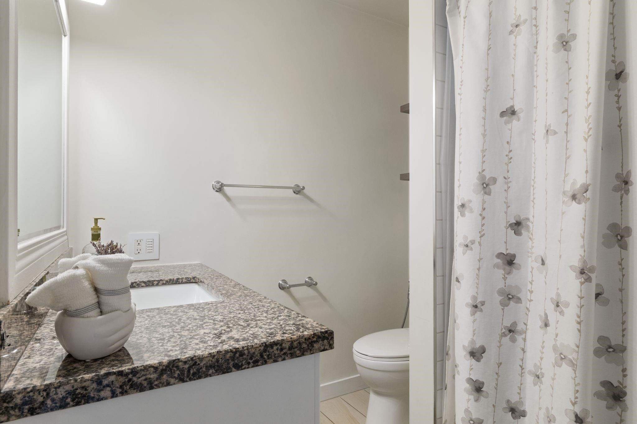 3950 Trenton Place, North Vancouver, BC