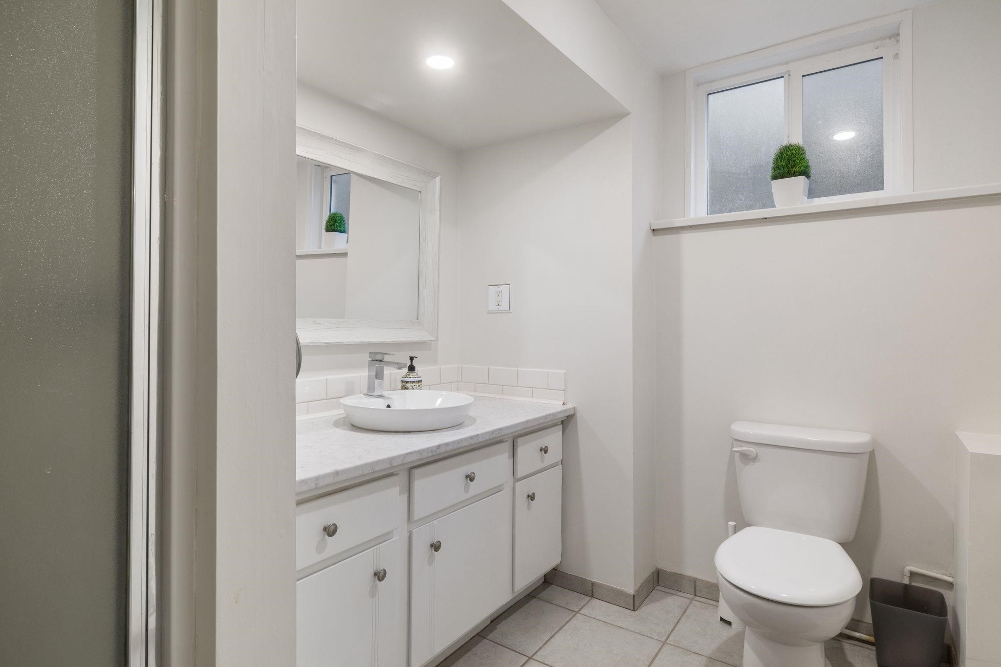 3950 Trenton Place, North Vancouver, BC
