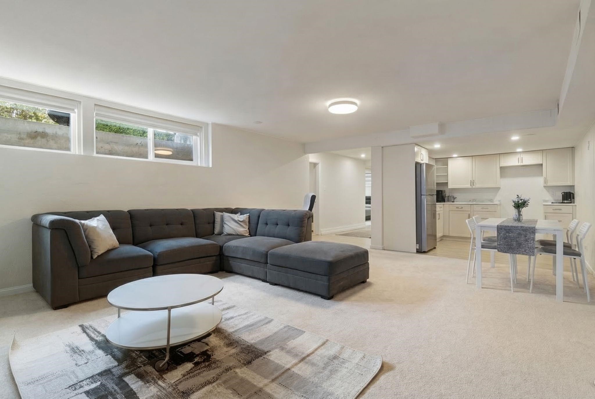 3950 Trenton Place, North Vancouver, BC