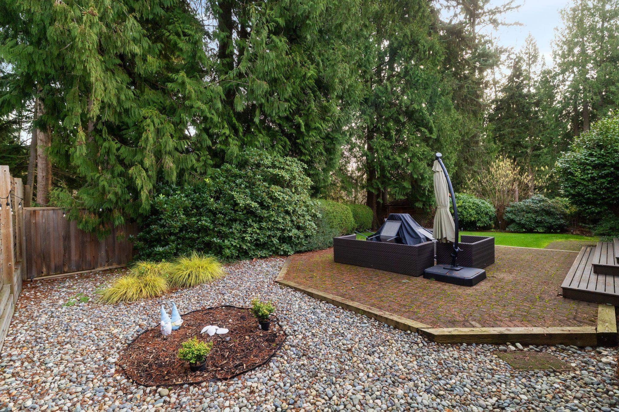 3950 Trenton Place, North Vancouver, BC