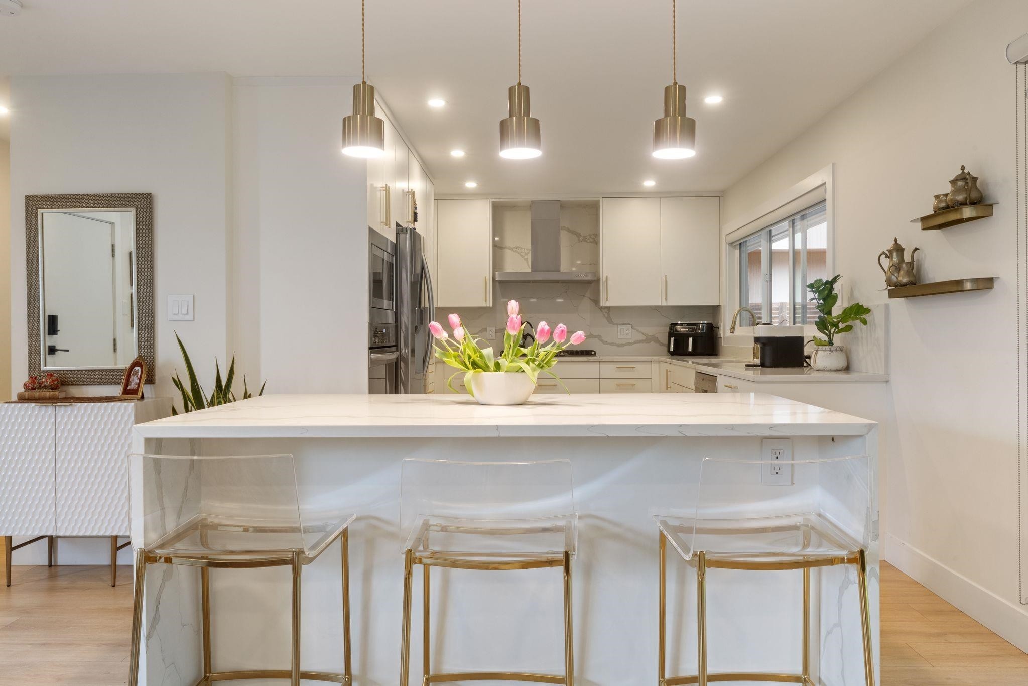 3950 Trenton Place, North Vancouver, BC