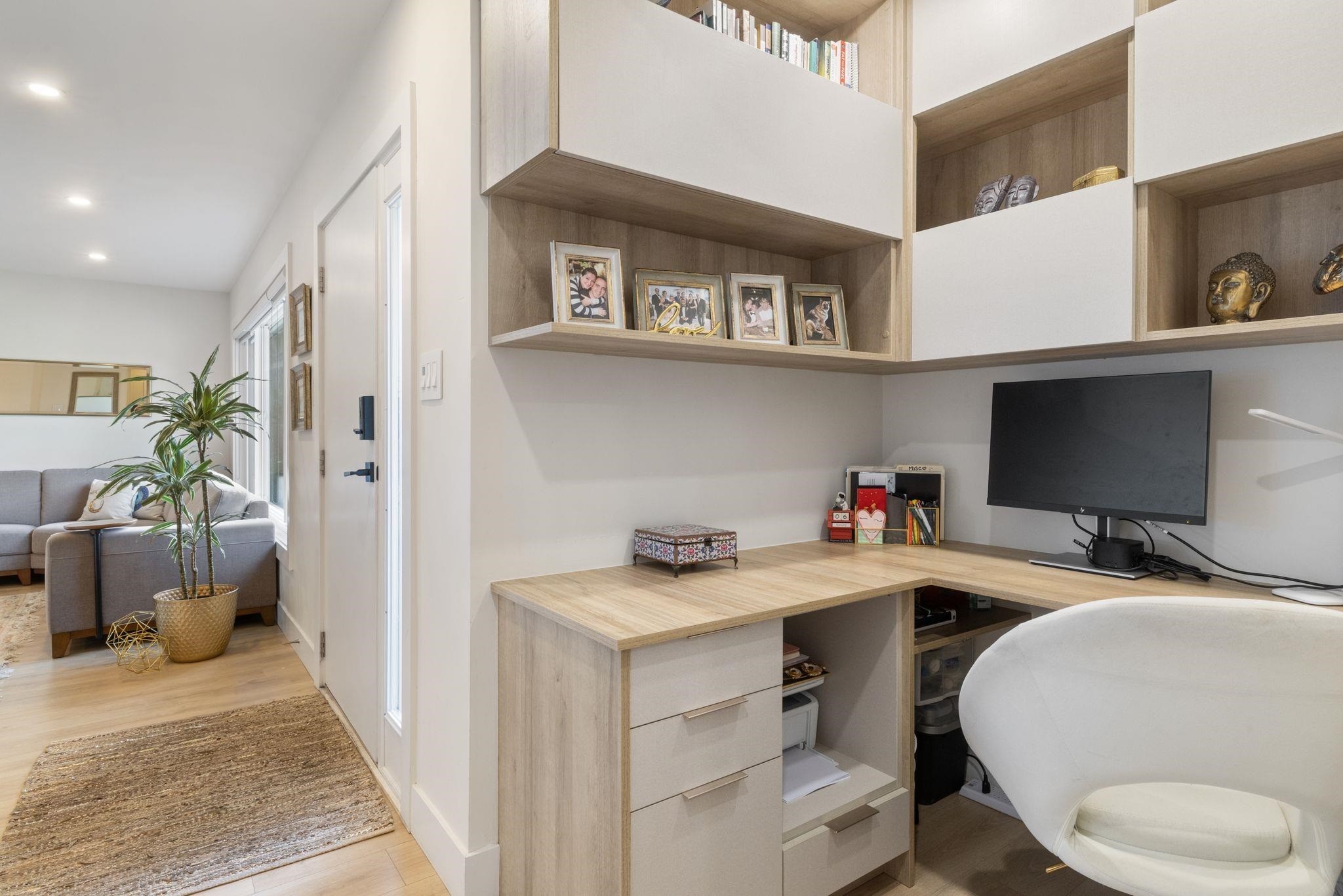 3950 Trenton Place, North Vancouver, BC