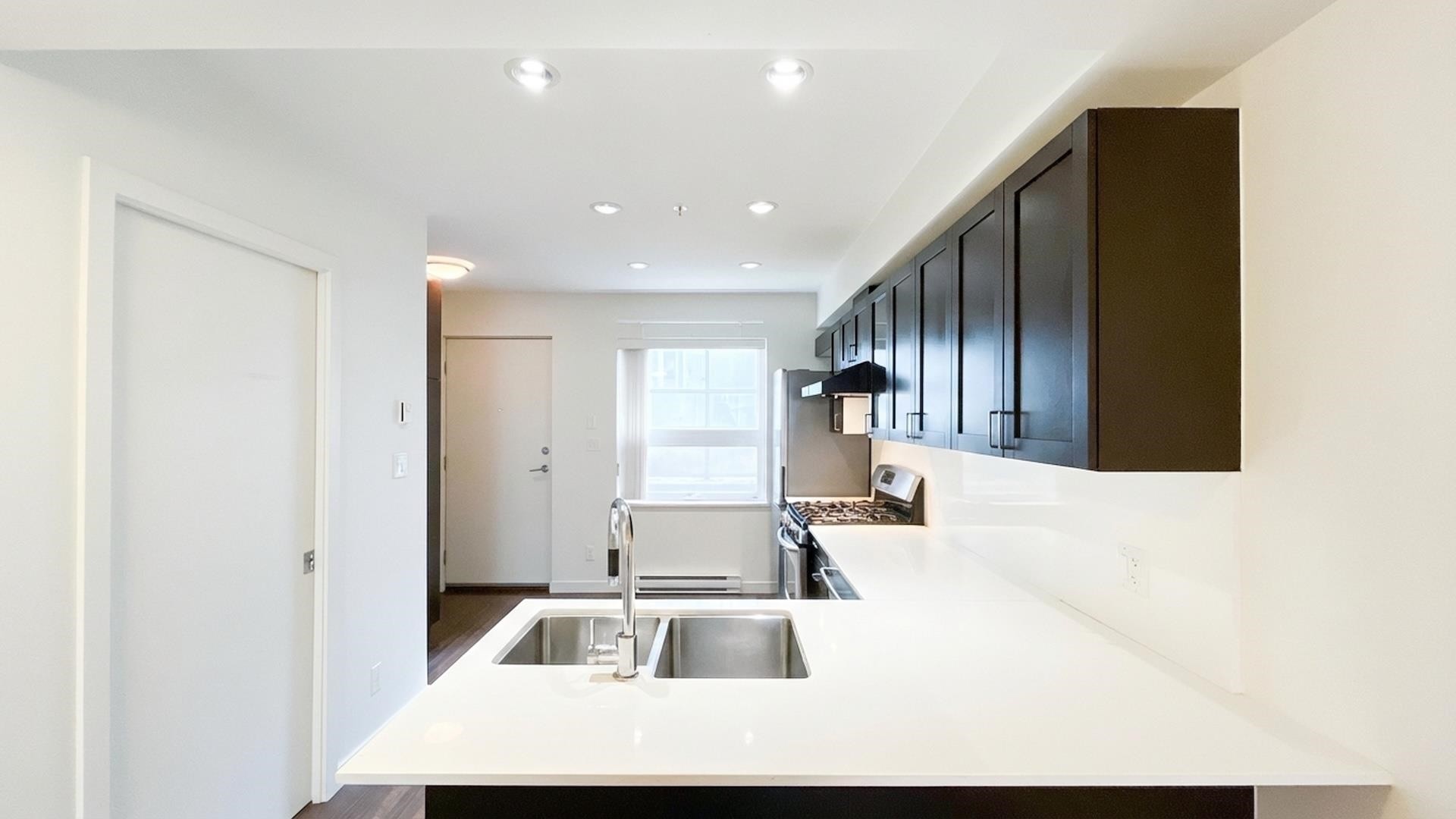 4888 Eldorado Mews, Vancouver, BC