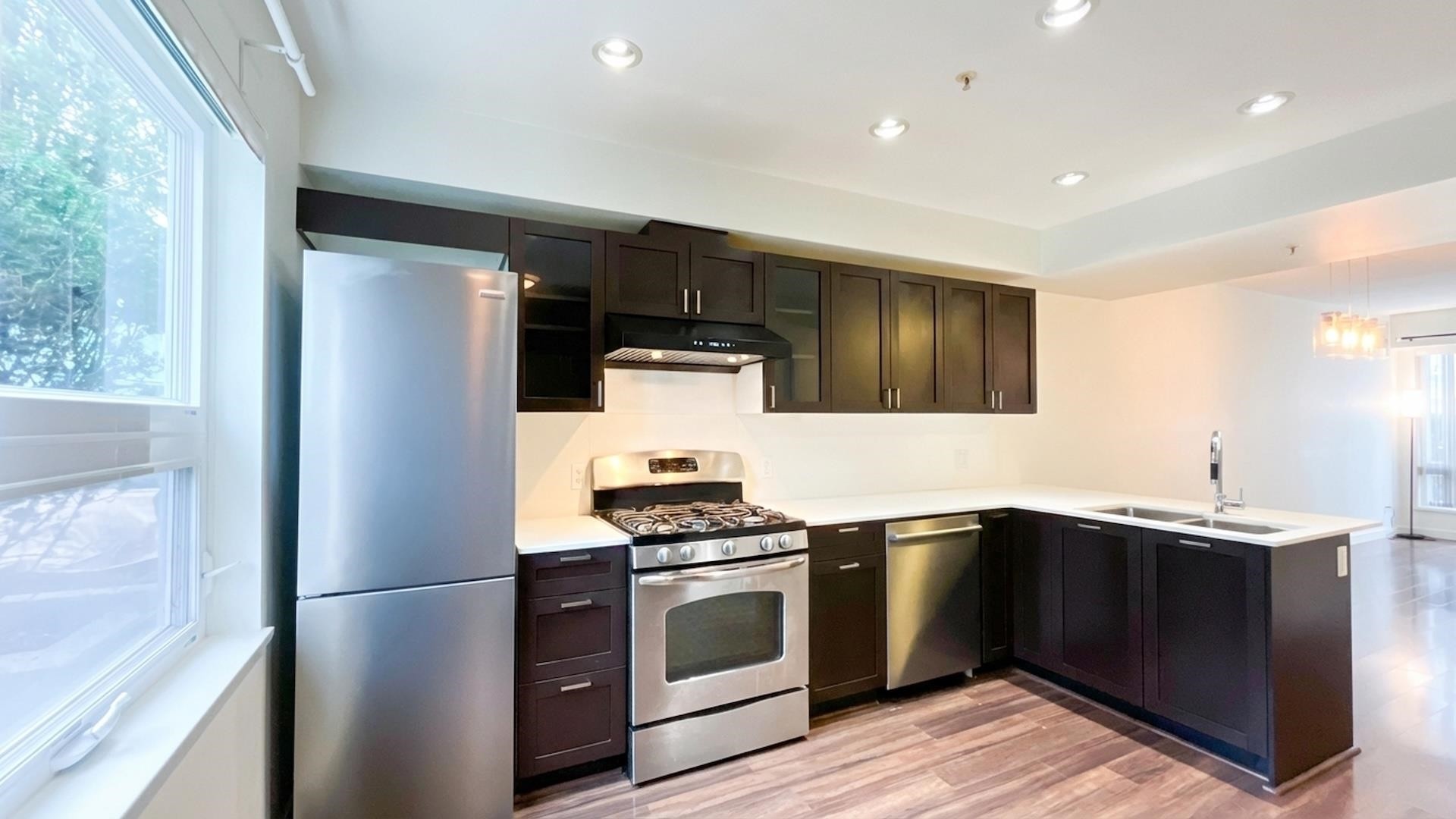 4888 Eldorado Mews, Vancouver, BC