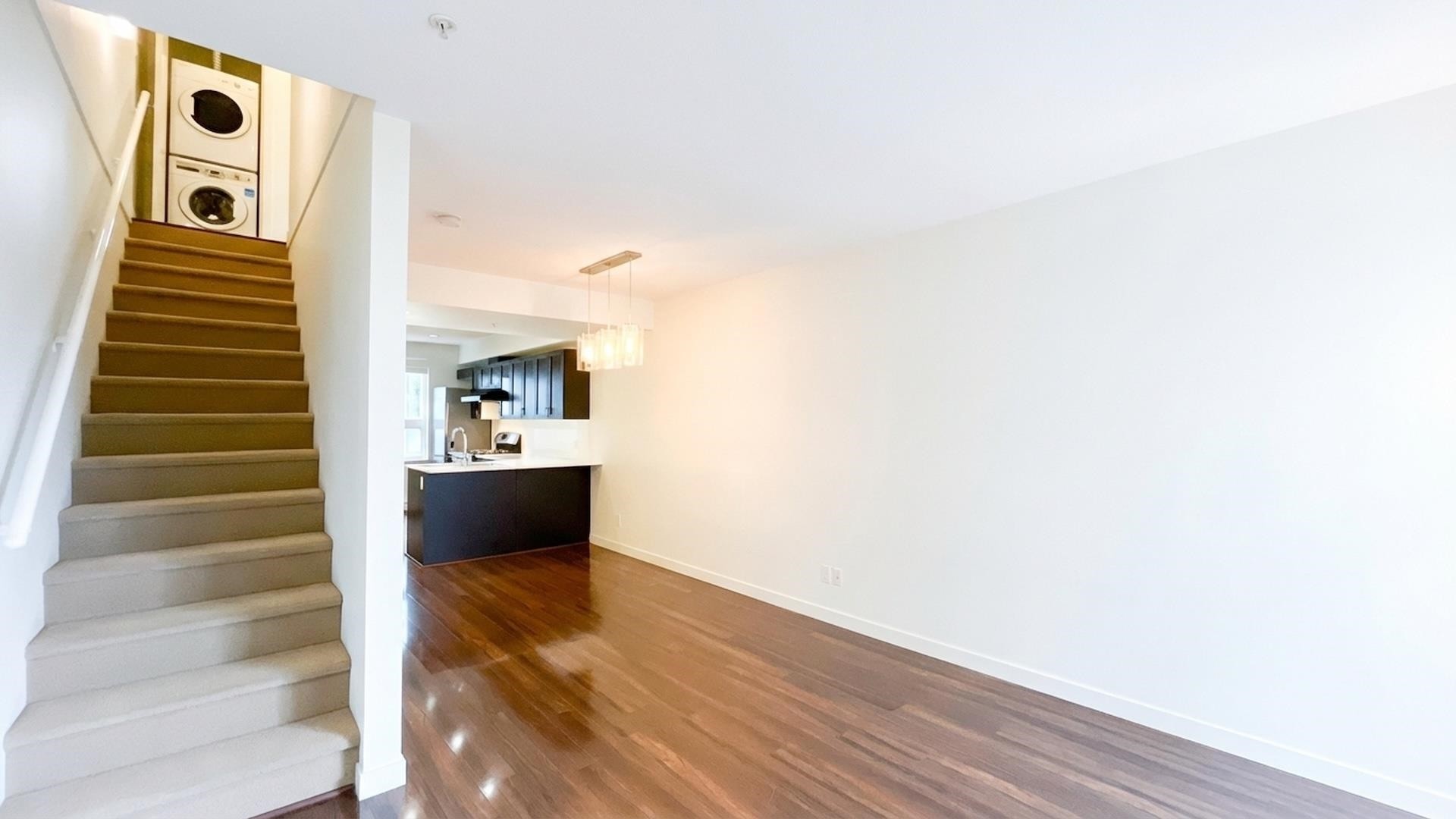 4888 Eldorado Mews, Vancouver, BC