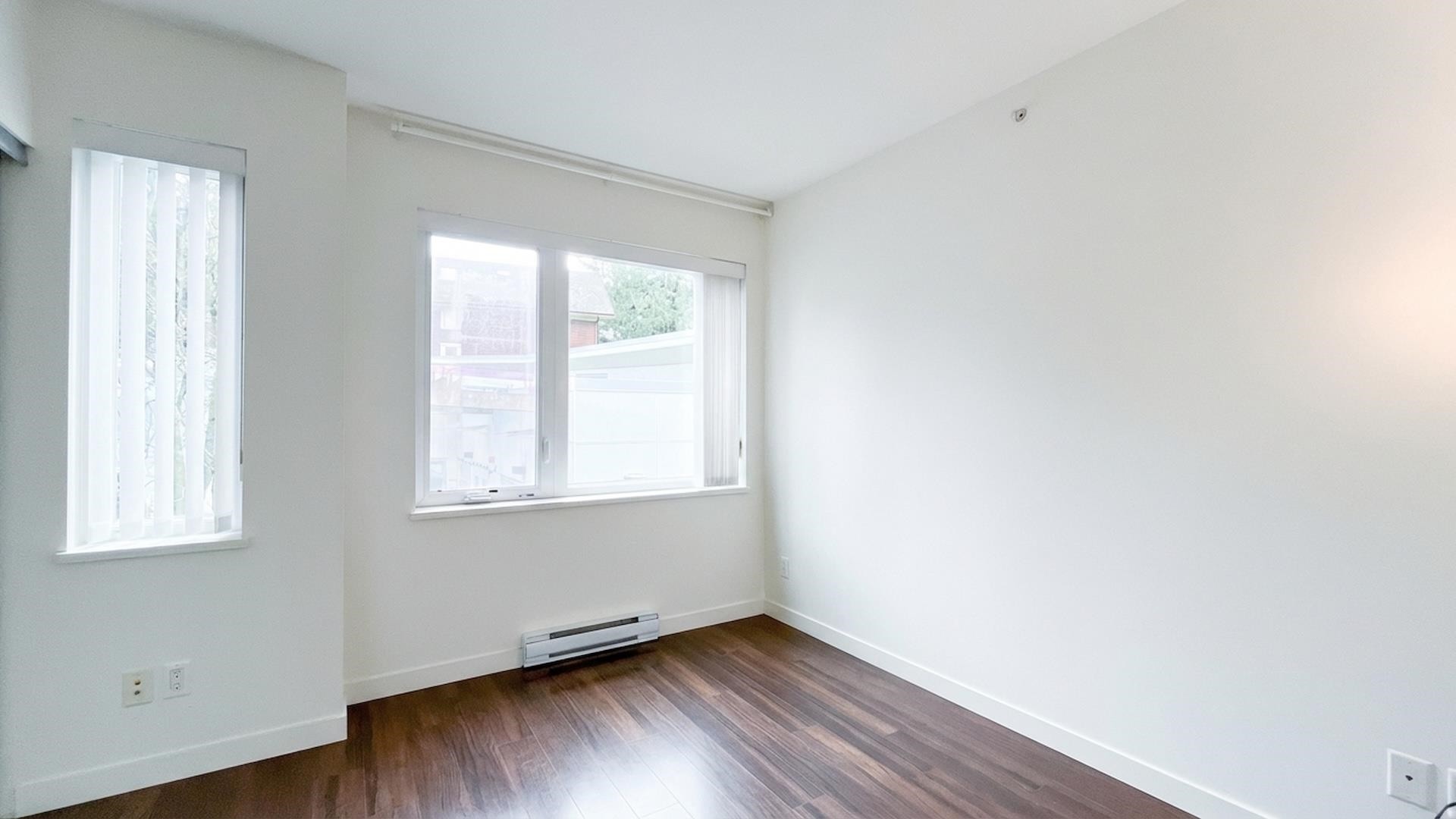 4888 Eldorado Mews, Vancouver, BC