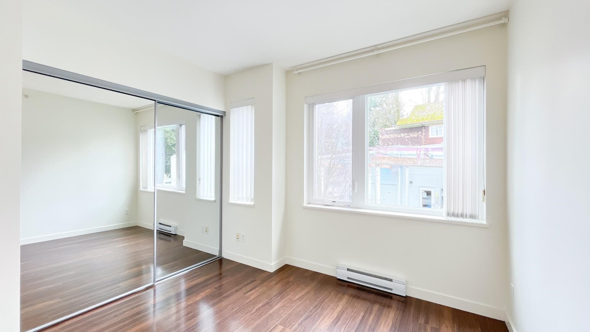 4888 Eldorado Mews, Vancouver, BC