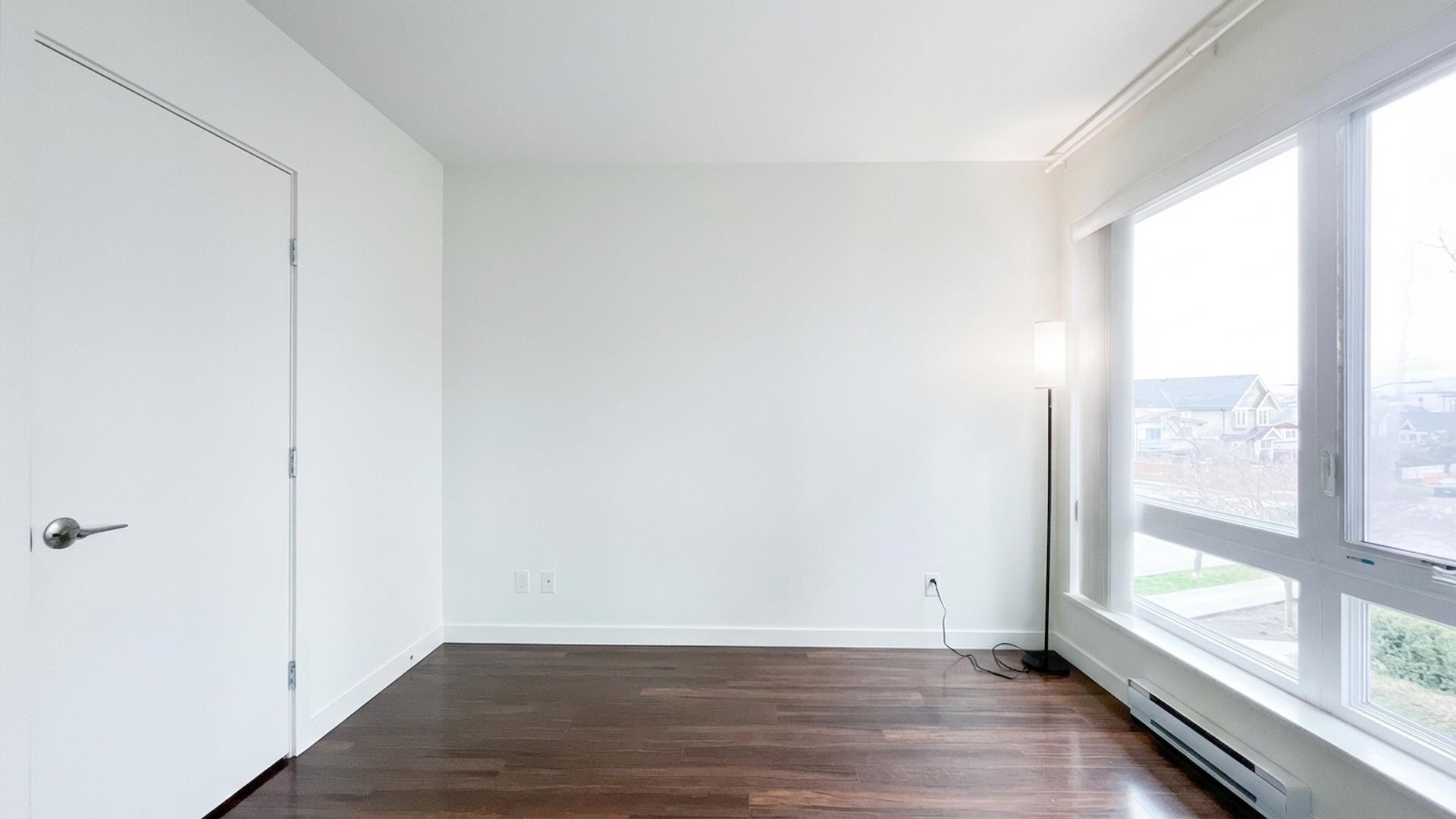 4888 Eldorado Mews, Vancouver, BC