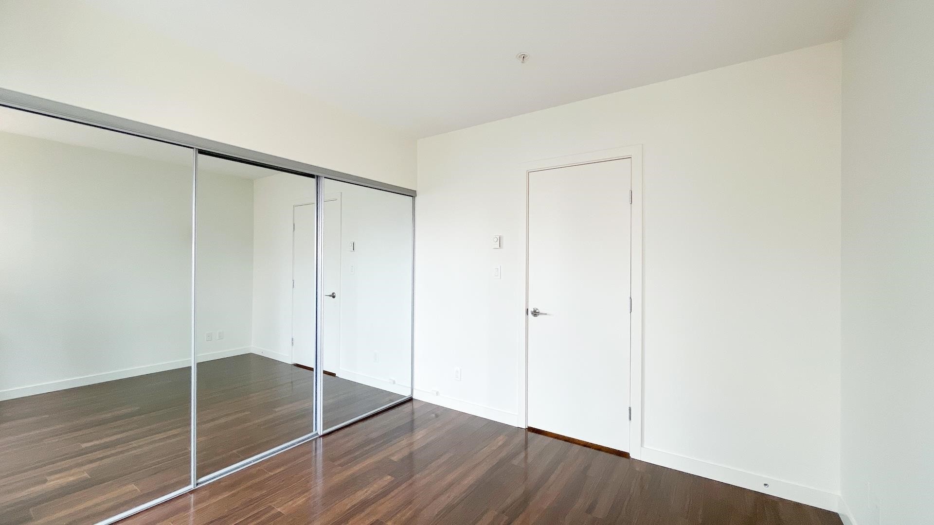 4888 Eldorado Mews, Vancouver, BC