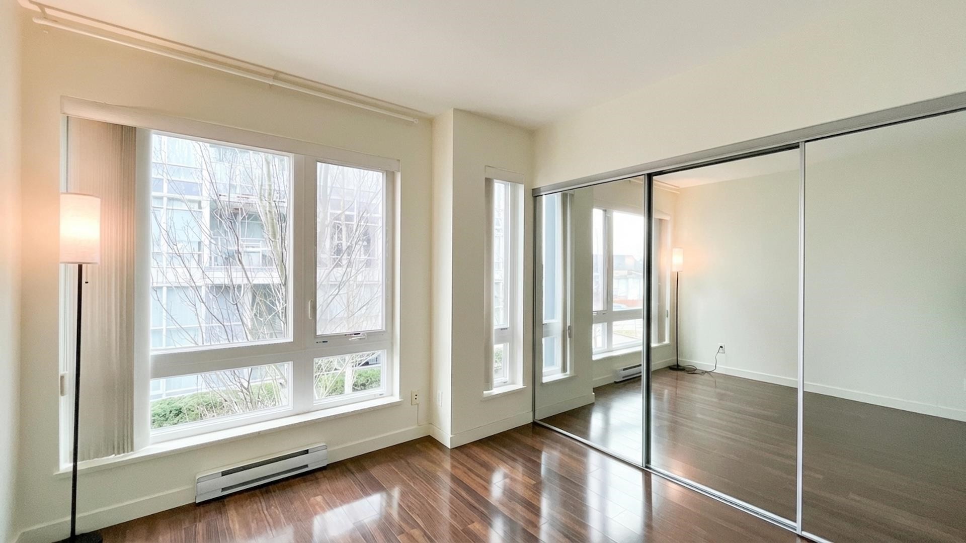 4888 Eldorado Mews, Vancouver, BC
