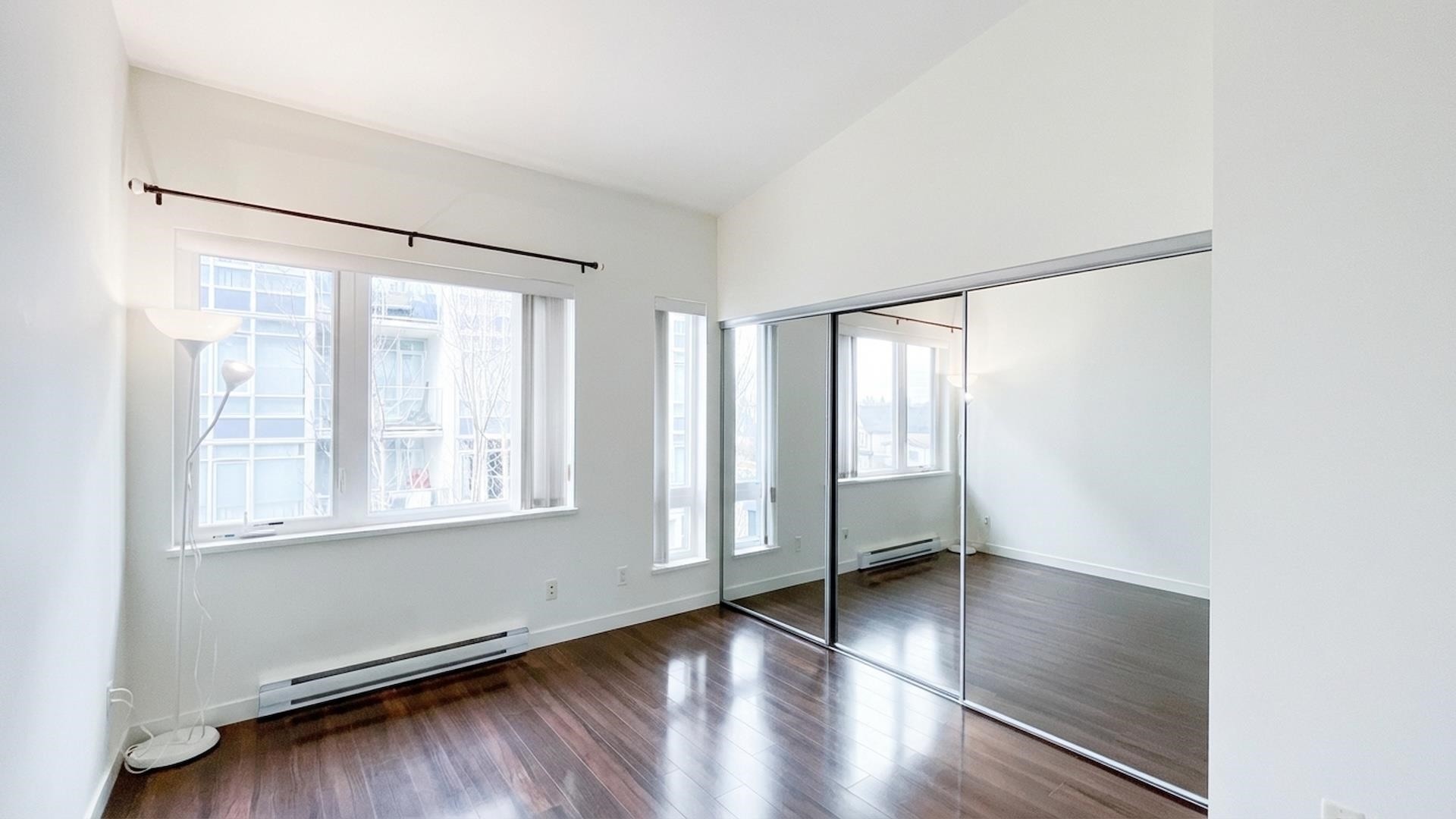 4888 Eldorado Mews, Vancouver, BC