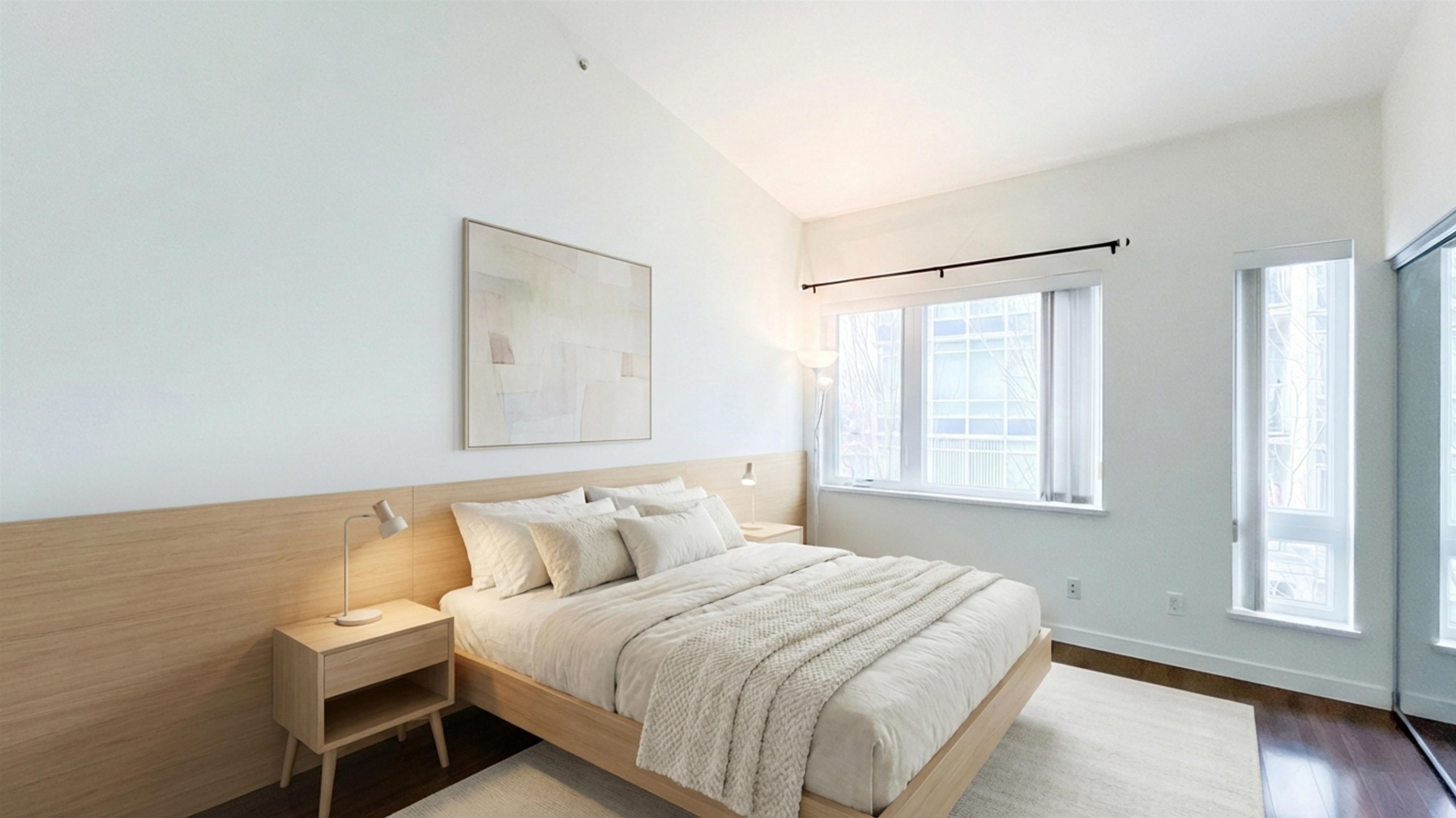 4888 Eldorado Mews, Vancouver, BC