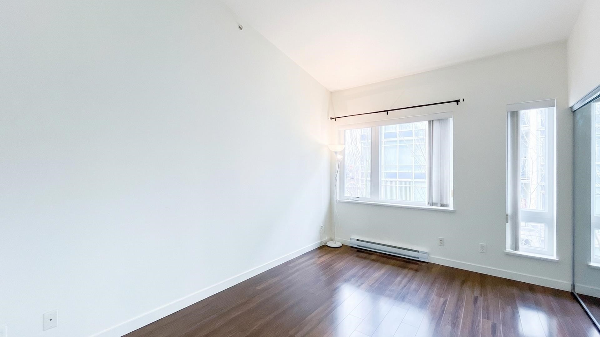 4888 Eldorado Mews, Vancouver, BC