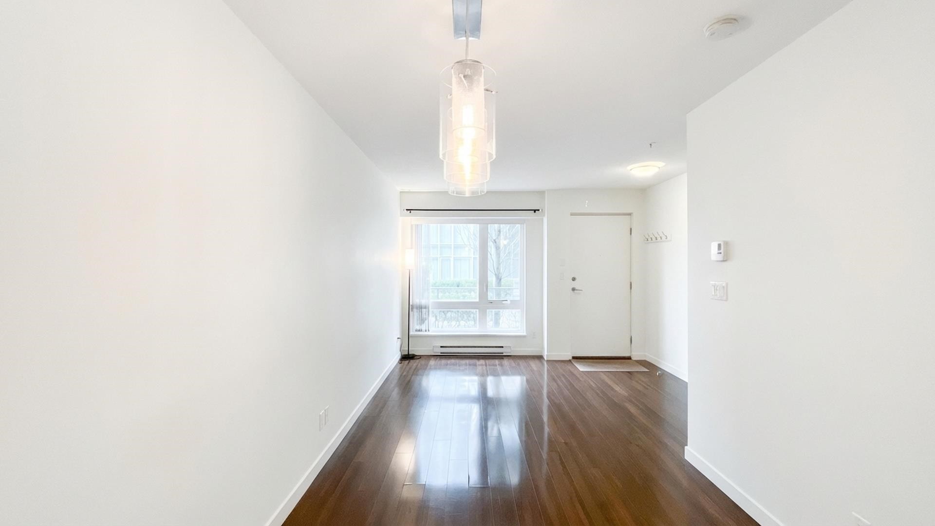 4888 Eldorado Mews, Vancouver, BC