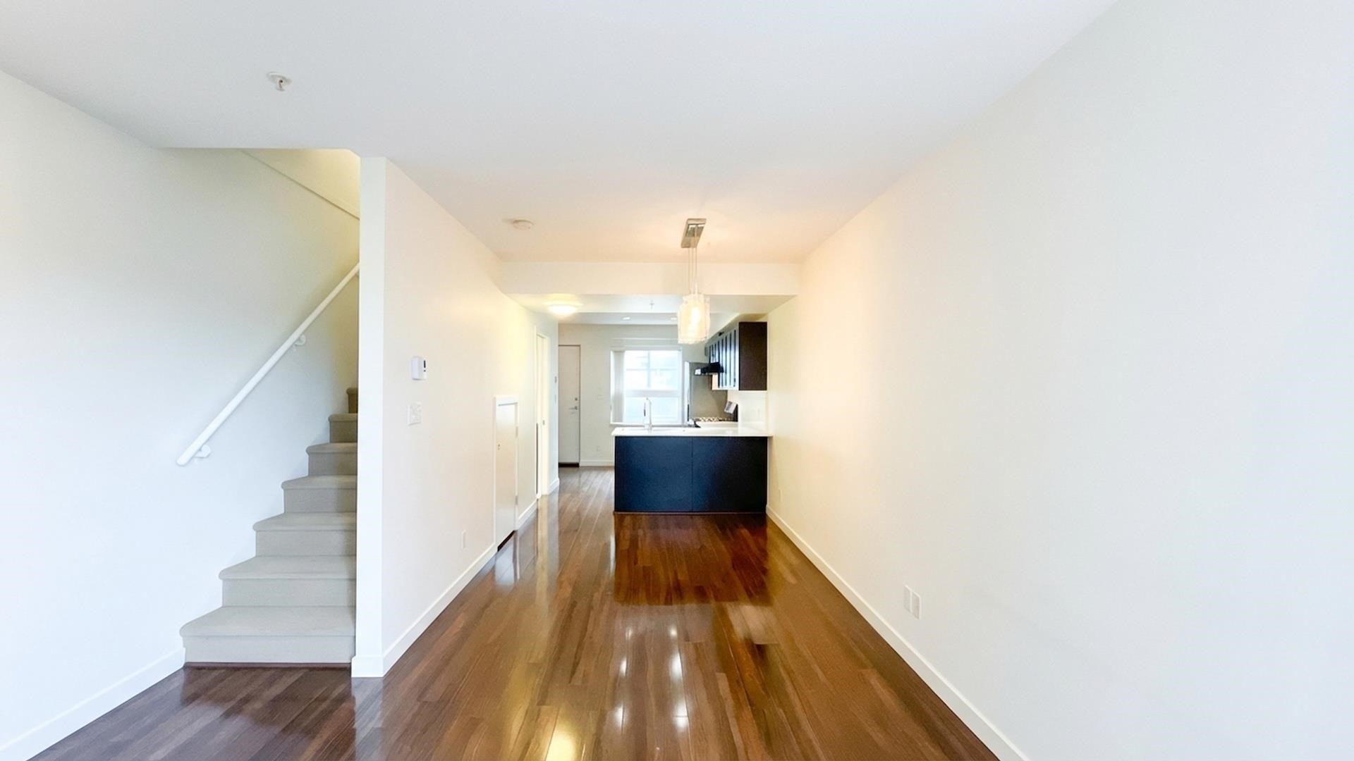 4888 Eldorado Mews, Vancouver, BC
