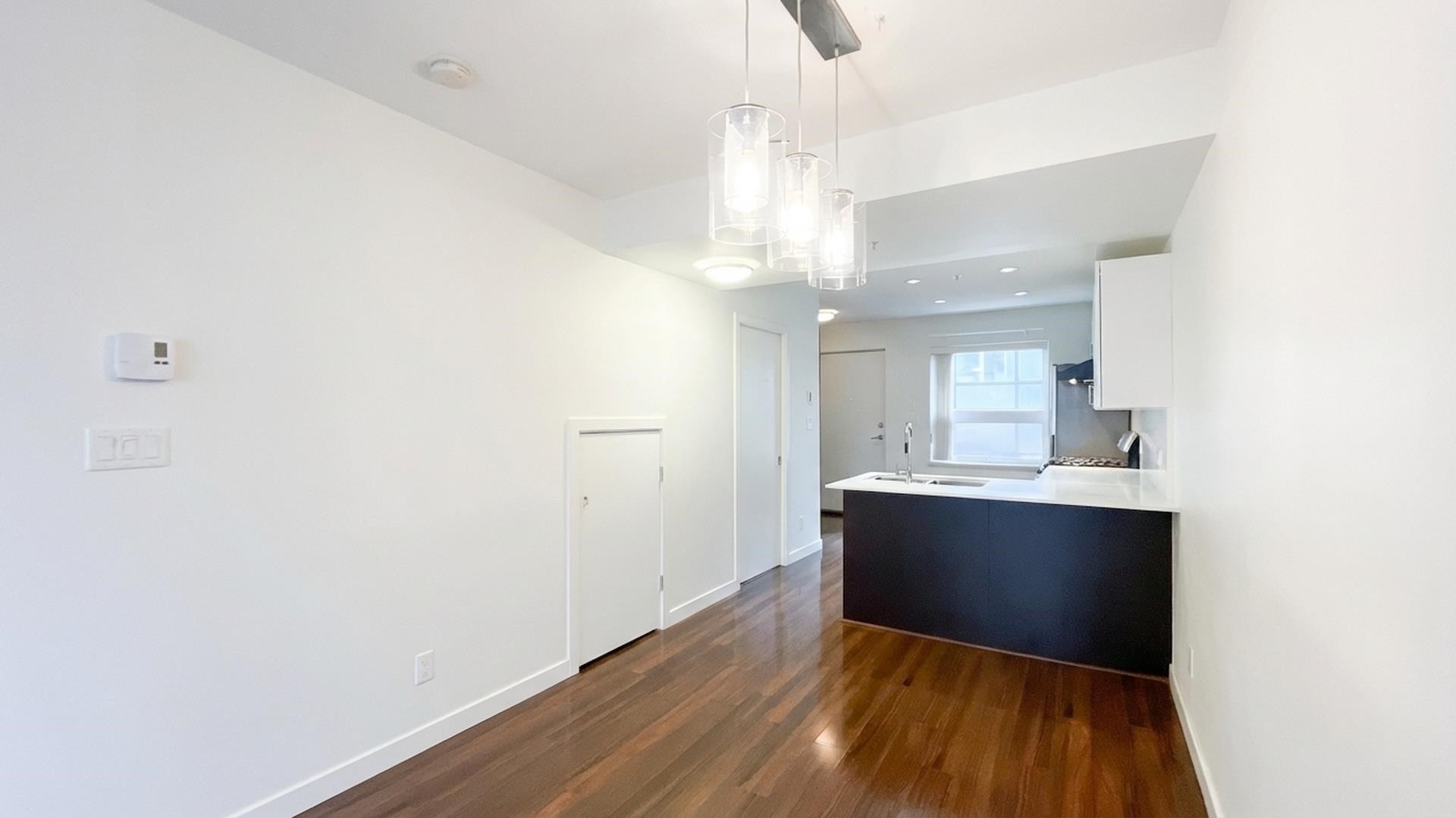 4888 Eldorado Mews, Vancouver, BC