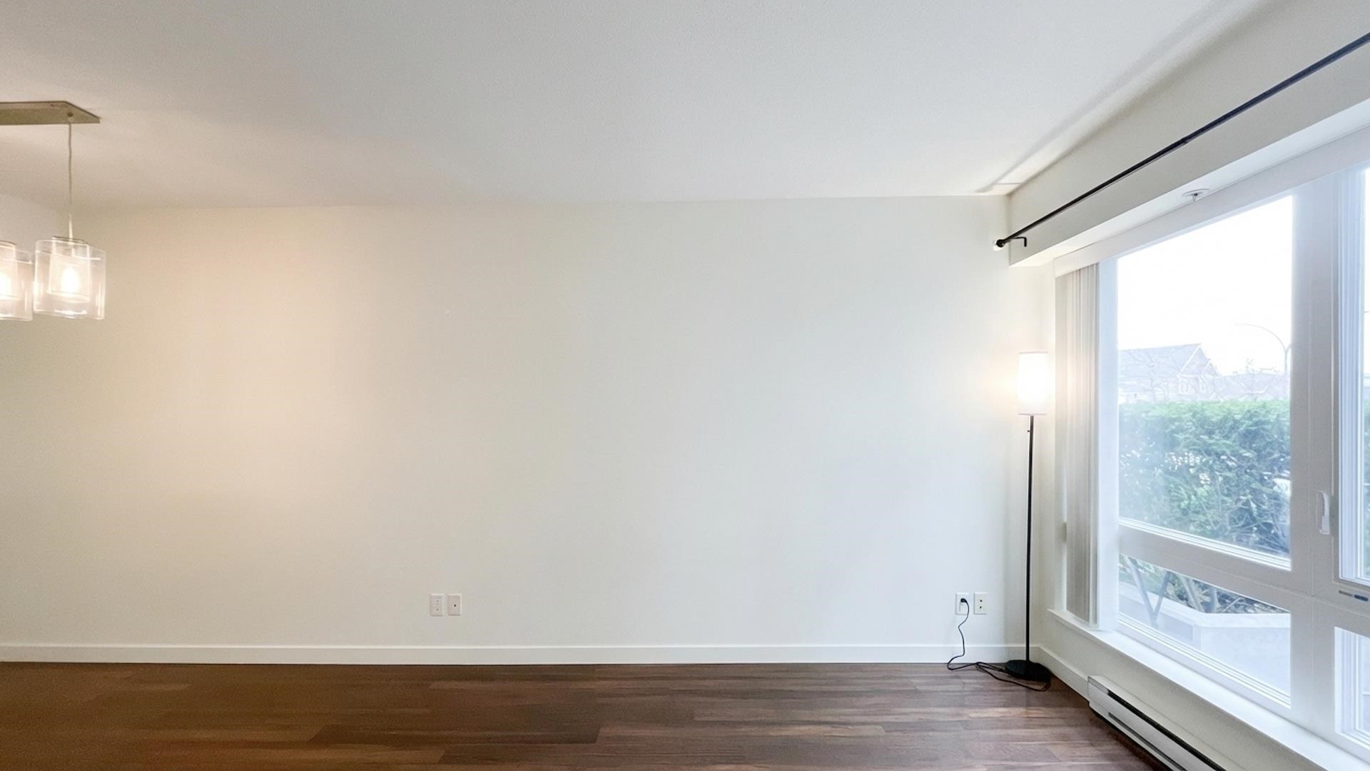 4888 Eldorado Mews, Vancouver, BC