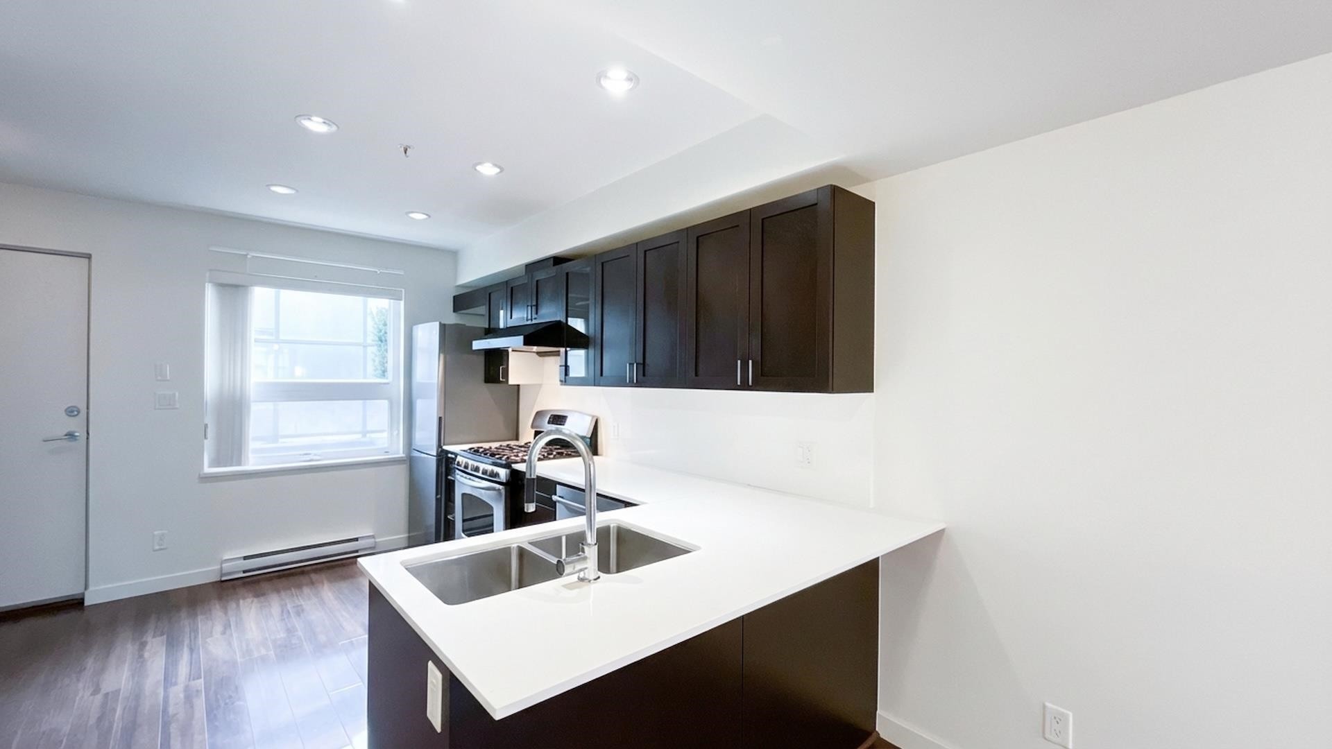 4888 Eldorado Mews, Vancouver, BC