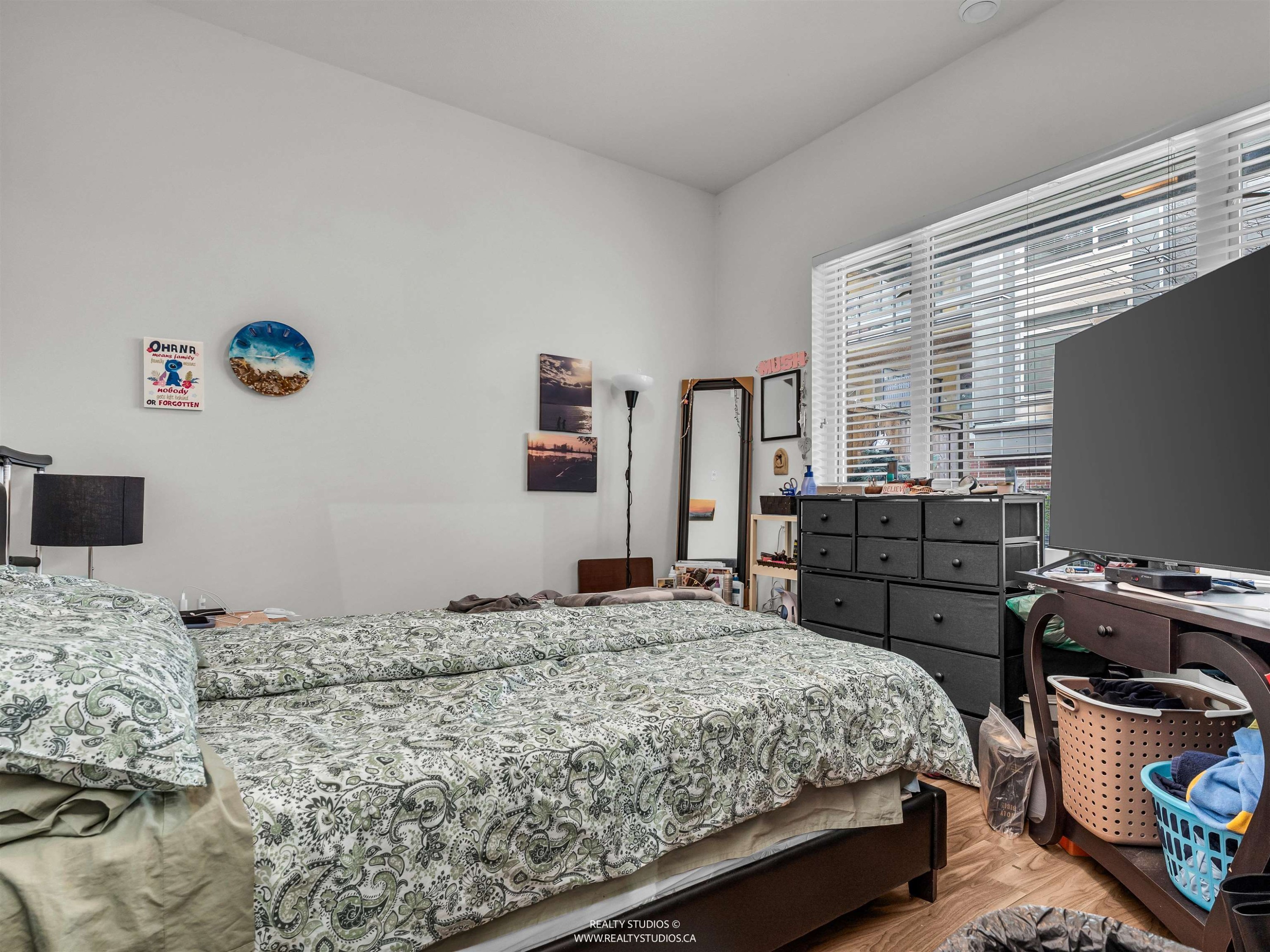 120-5355 Lane Street, Burnaby, BC