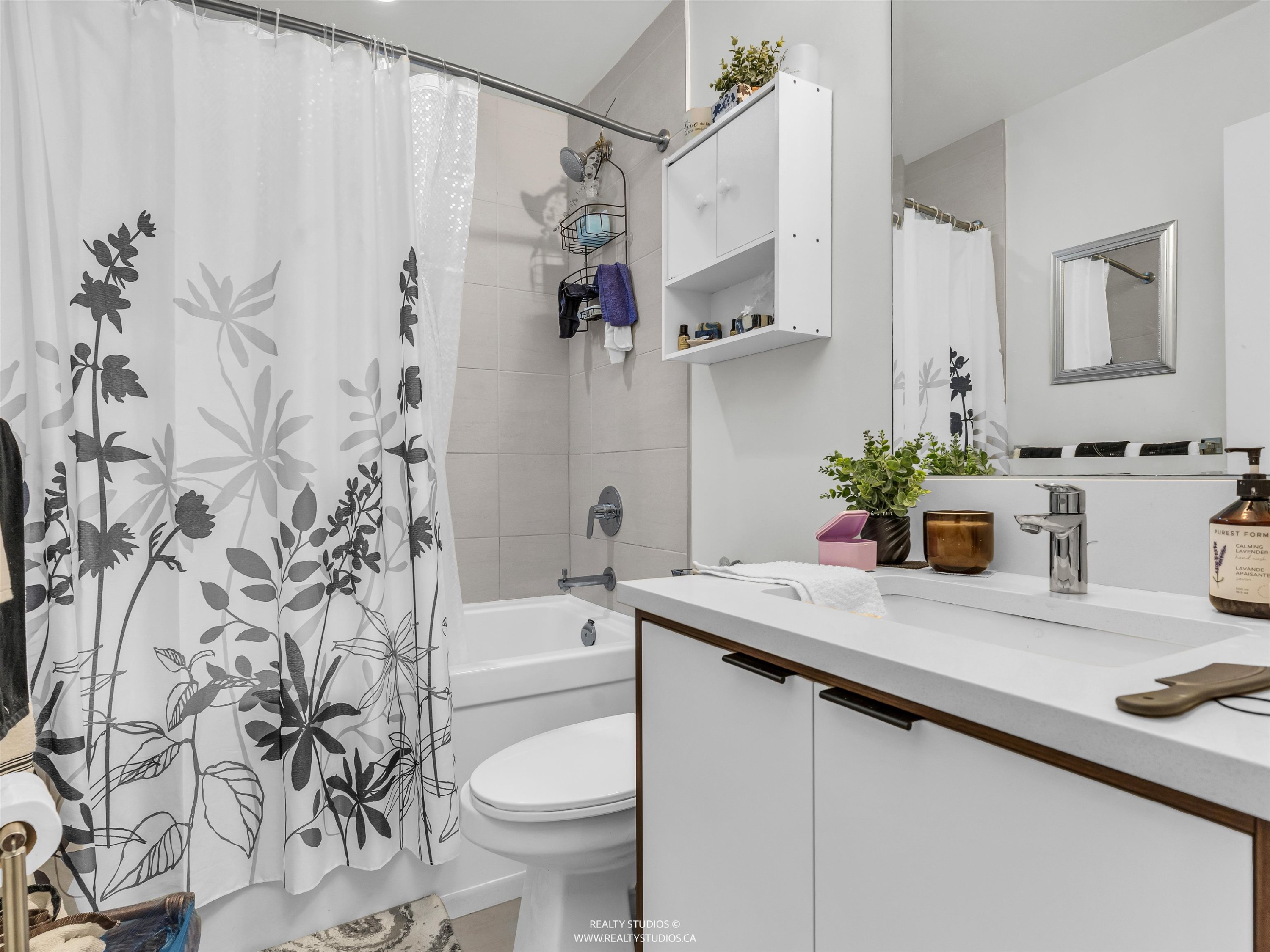 120-5355 Lane Street, Burnaby, BC