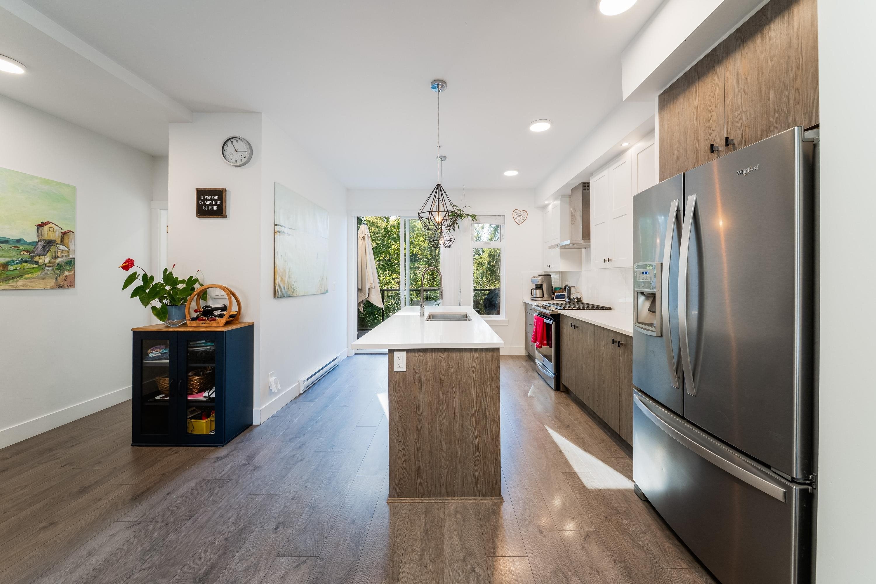 66-24108 104 Avenue, Maple Ridge, BC