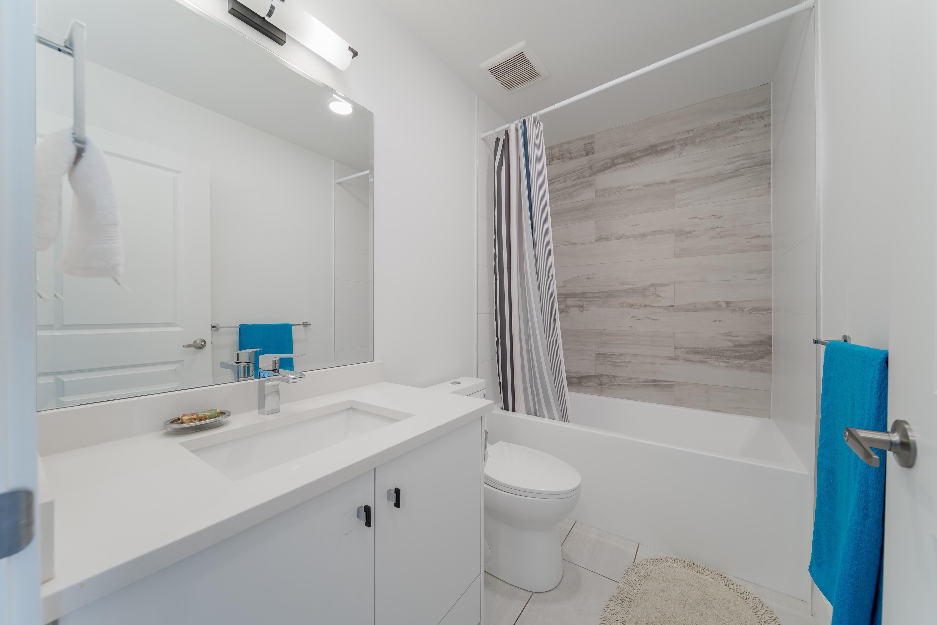 66-24108 104 Avenue, Maple Ridge, BC