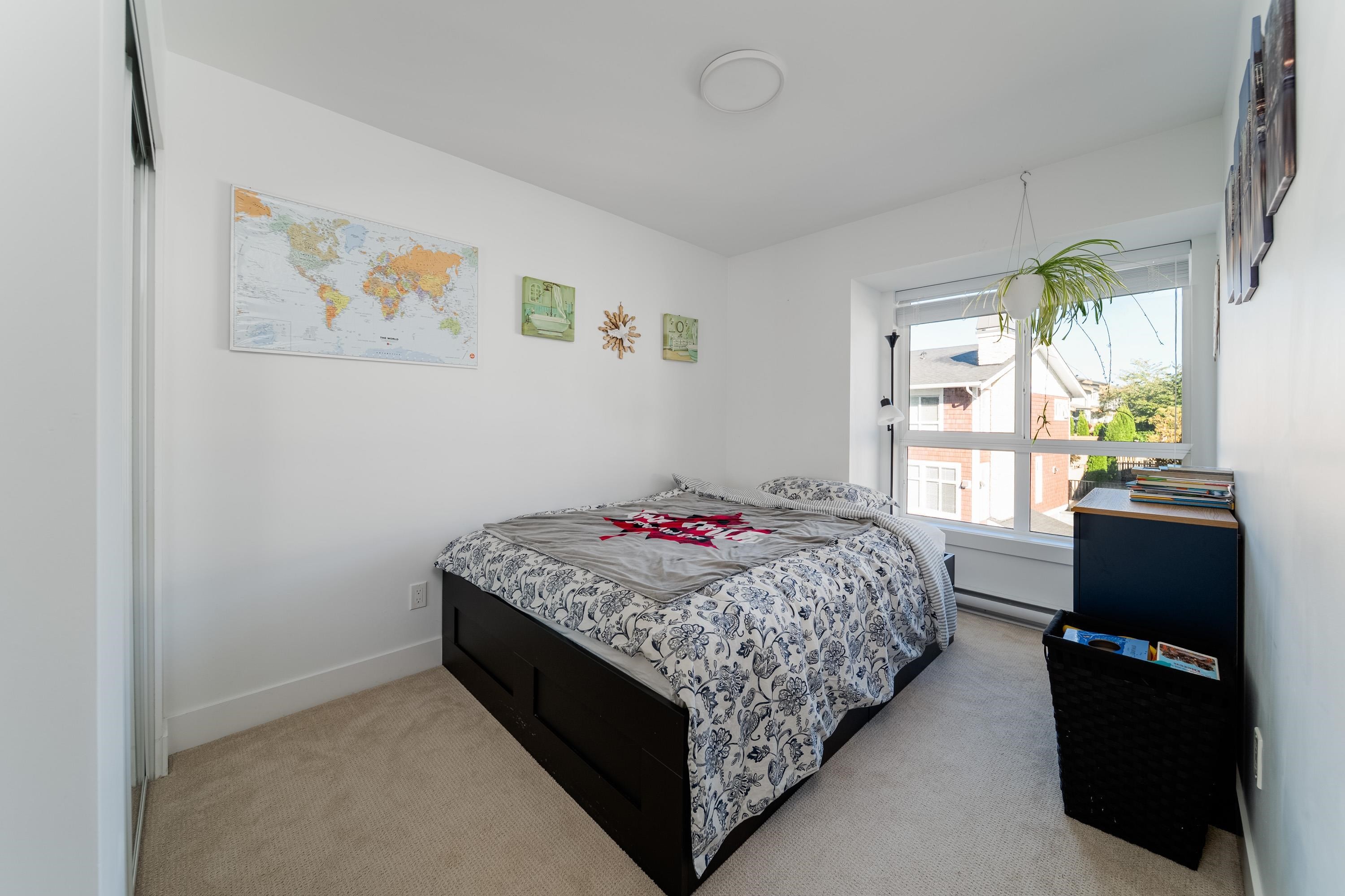 66-24108 104 Avenue, Maple Ridge, BC