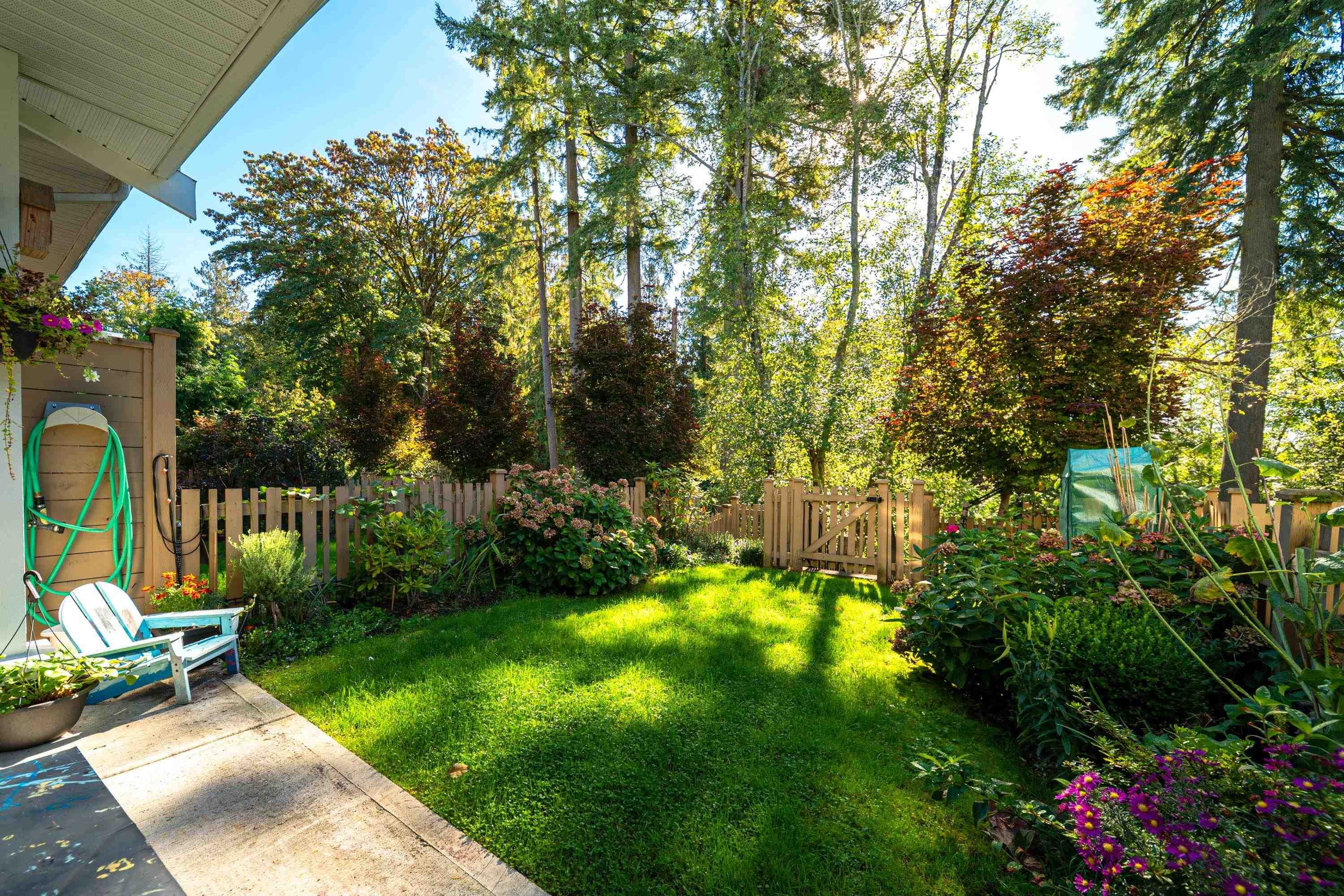 66-24108 104 Avenue, Maple Ridge, BC