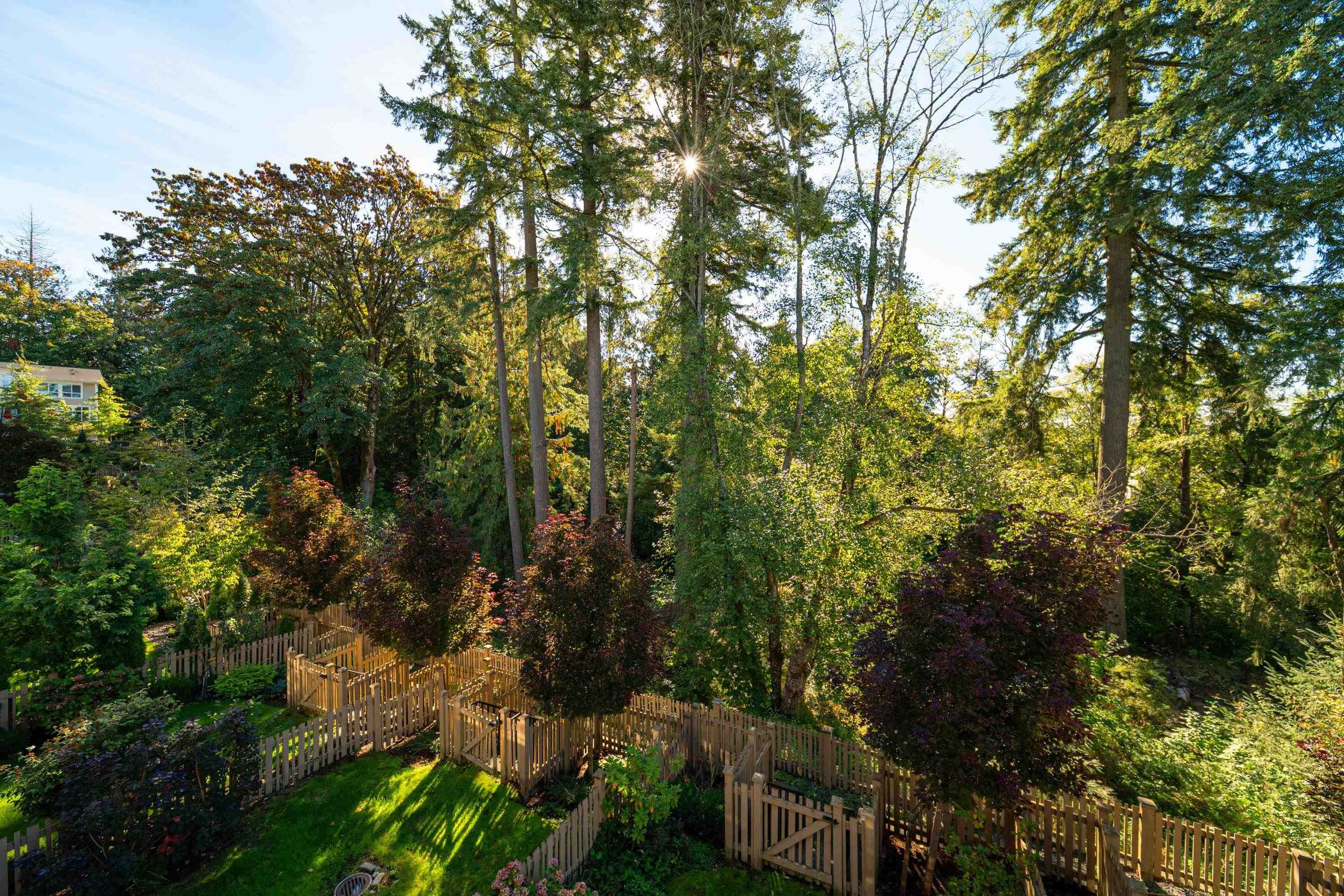 66-24108 104 Avenue, Maple Ridge, BC