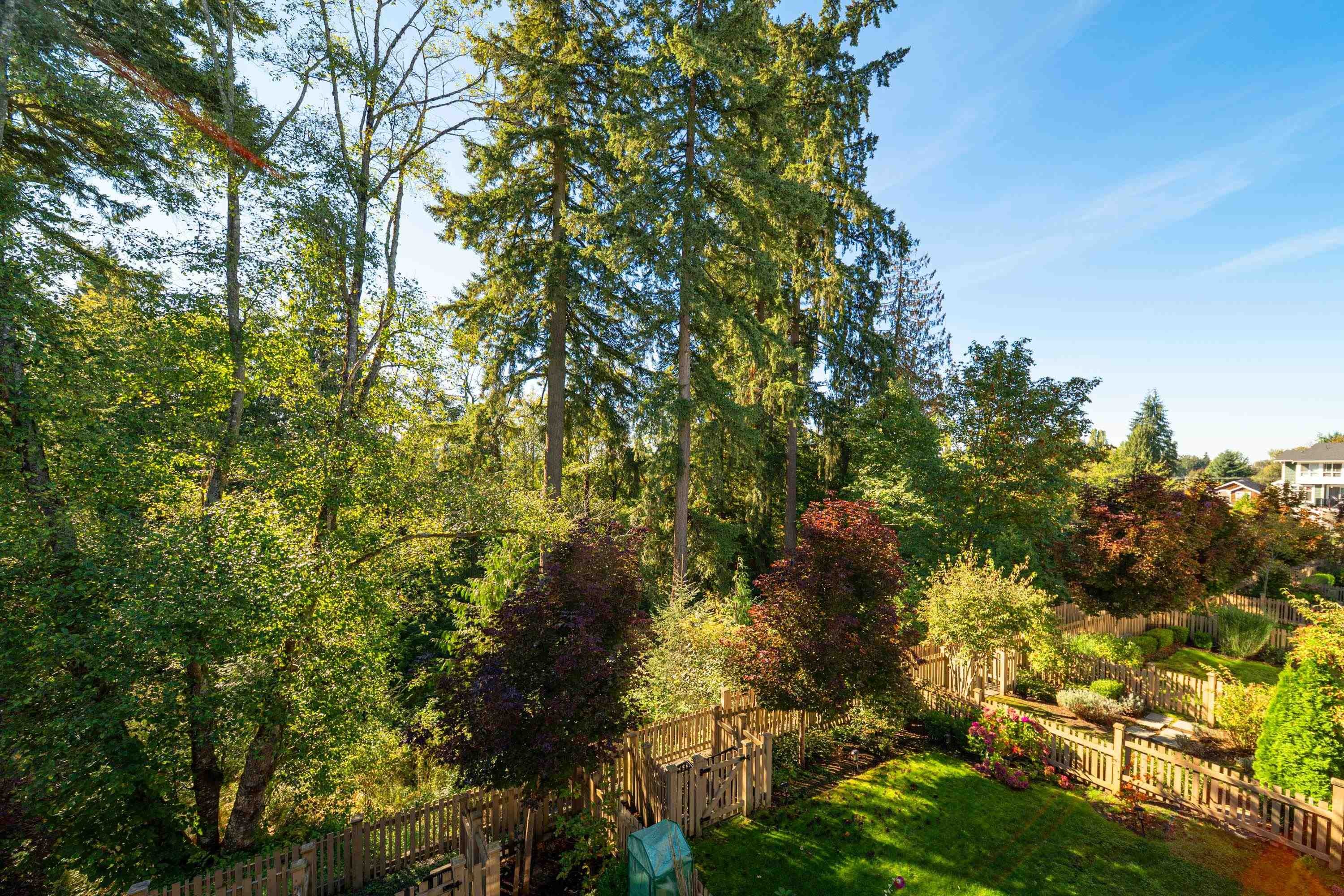 66-24108 104 Avenue, Maple Ridge, BC