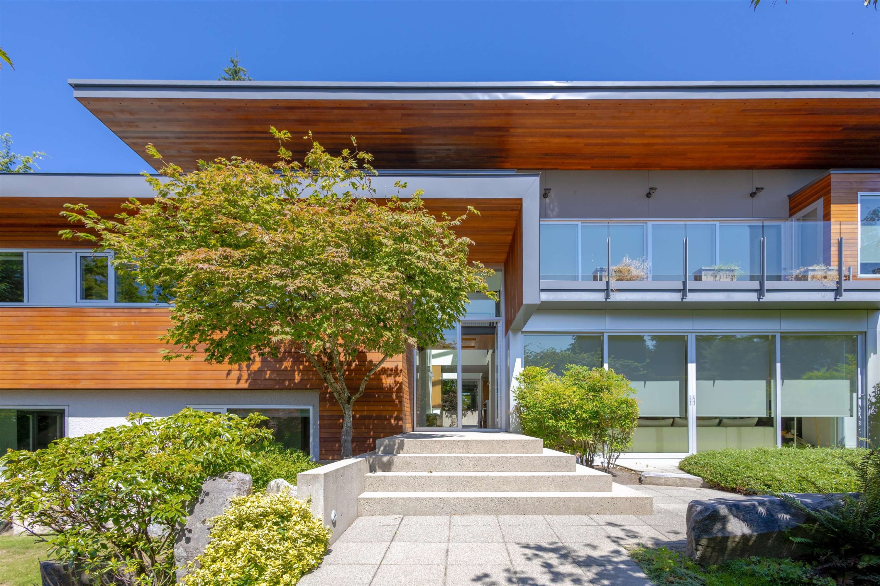 2924 Altamont Crescent, West Vancouver, BC