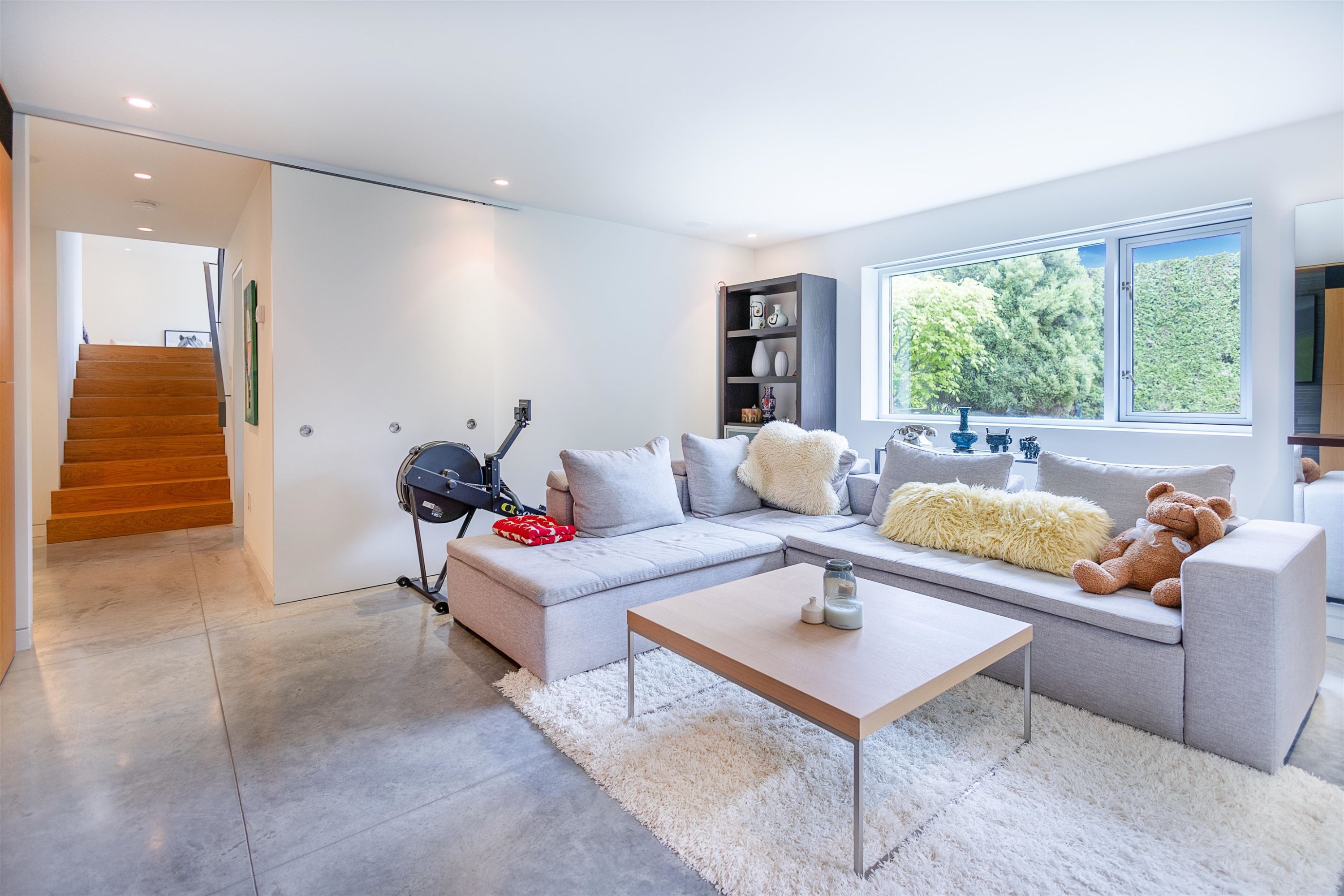 2924 Altamont Crescent, West Vancouver, BC