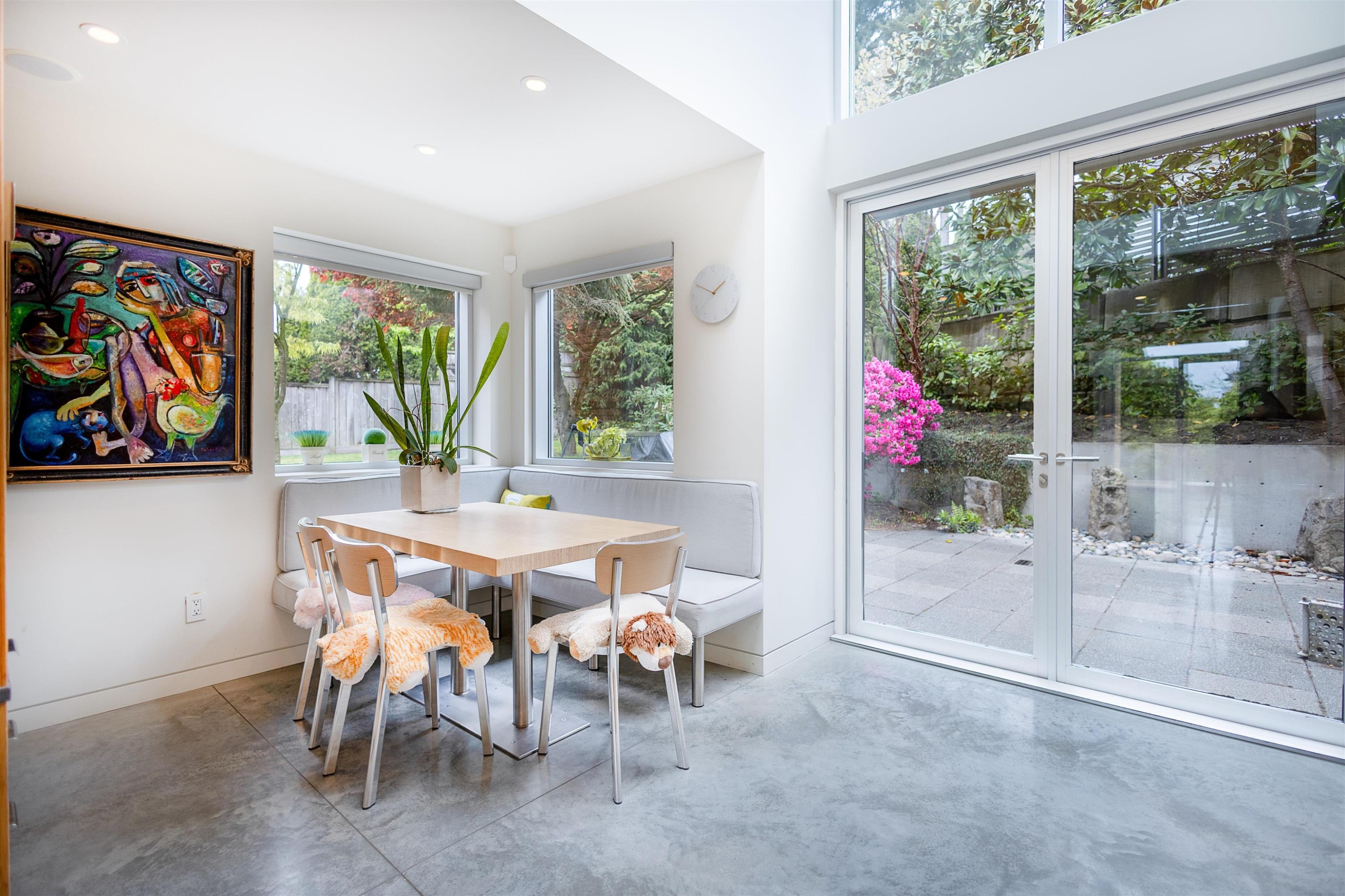 2924 Altamont Crescent, West Vancouver, BC