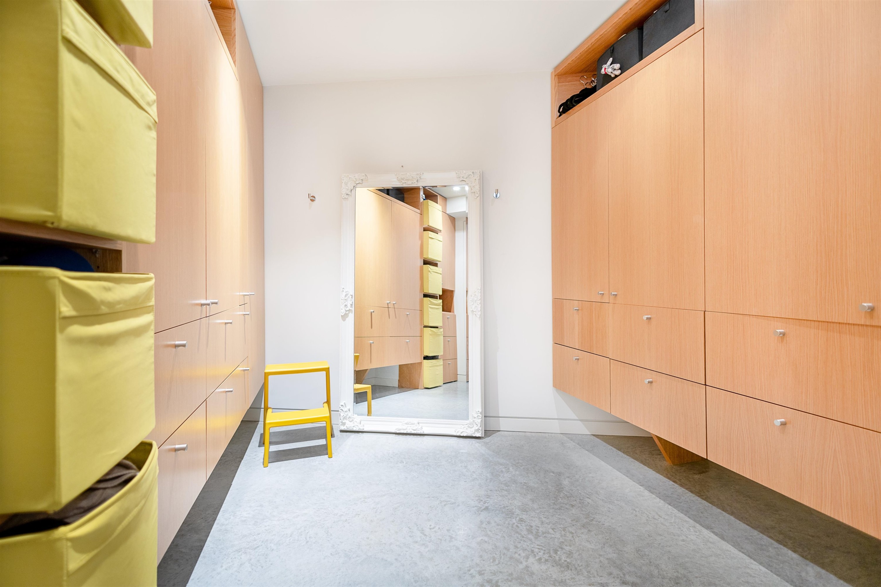 2924 Altamont Crescent, West Vancouver, BC