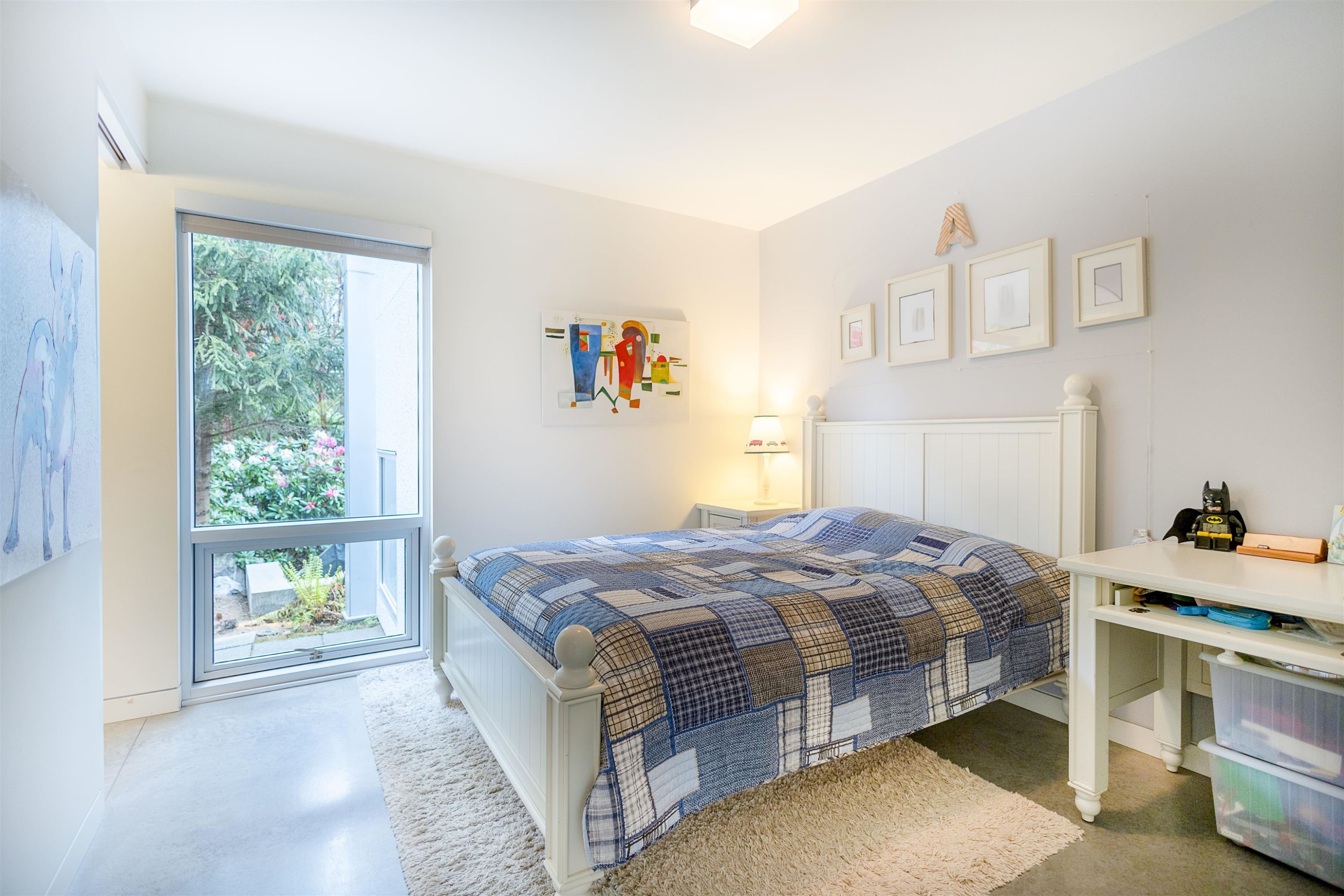 2924 Altamont Crescent, West Vancouver, BC