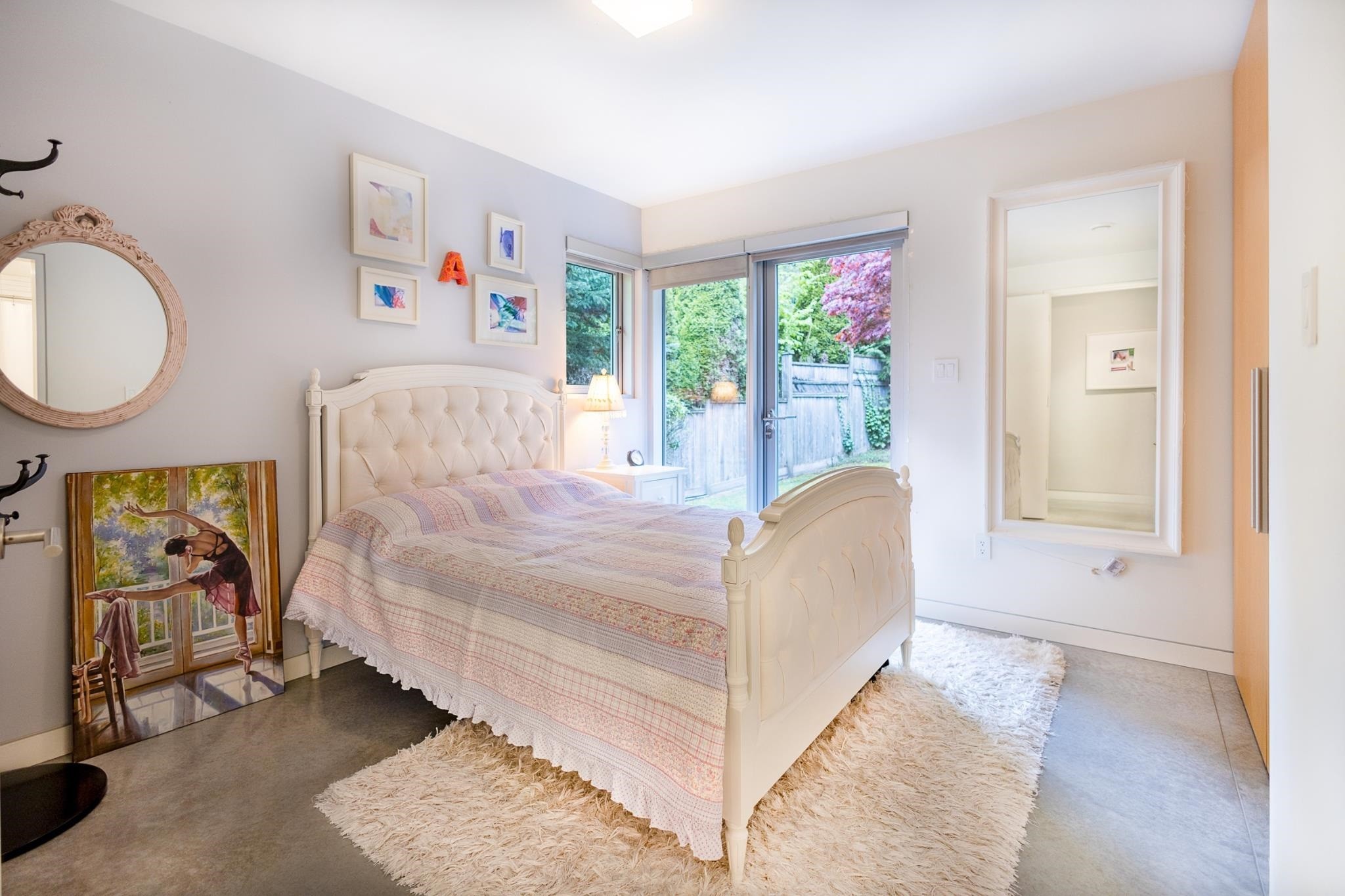 2924 Altamont Crescent, West Vancouver, BC