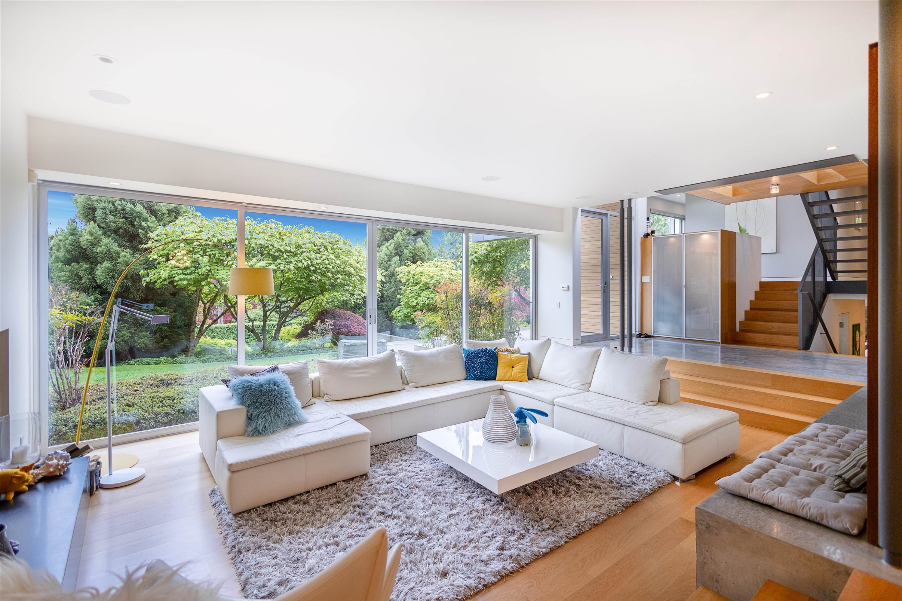 2924 Altamont Crescent, West Vancouver, BC