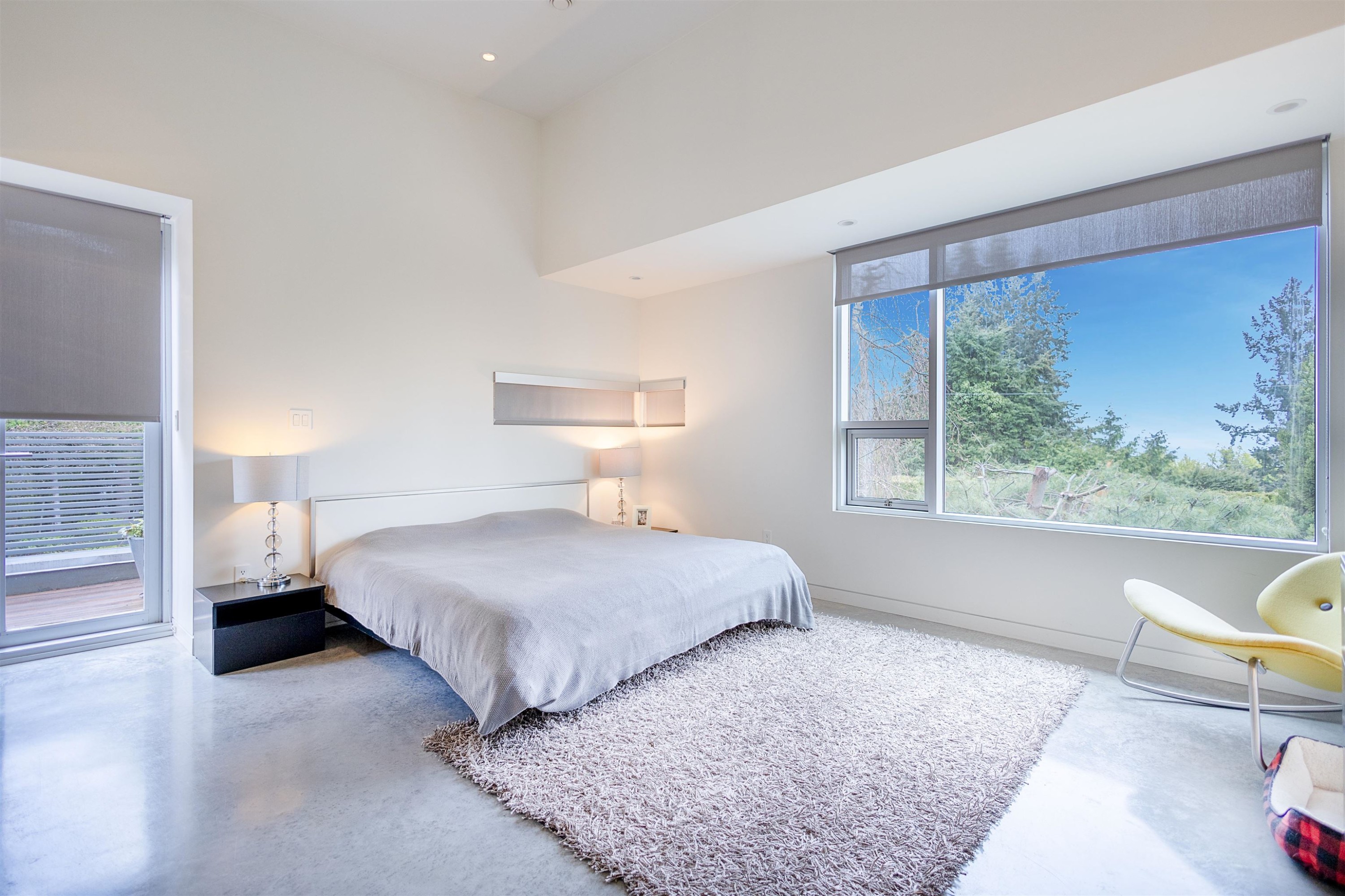 2924 Altamont Crescent, West Vancouver, BC